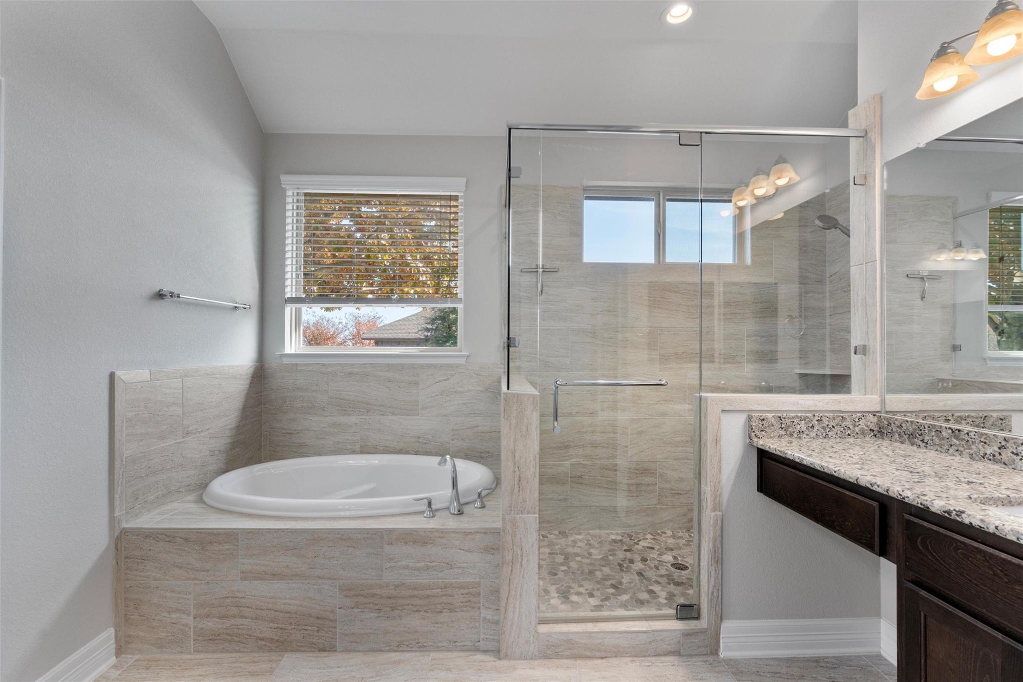 2800 Rabbit Creek Dr, Georgetown, TX 78626