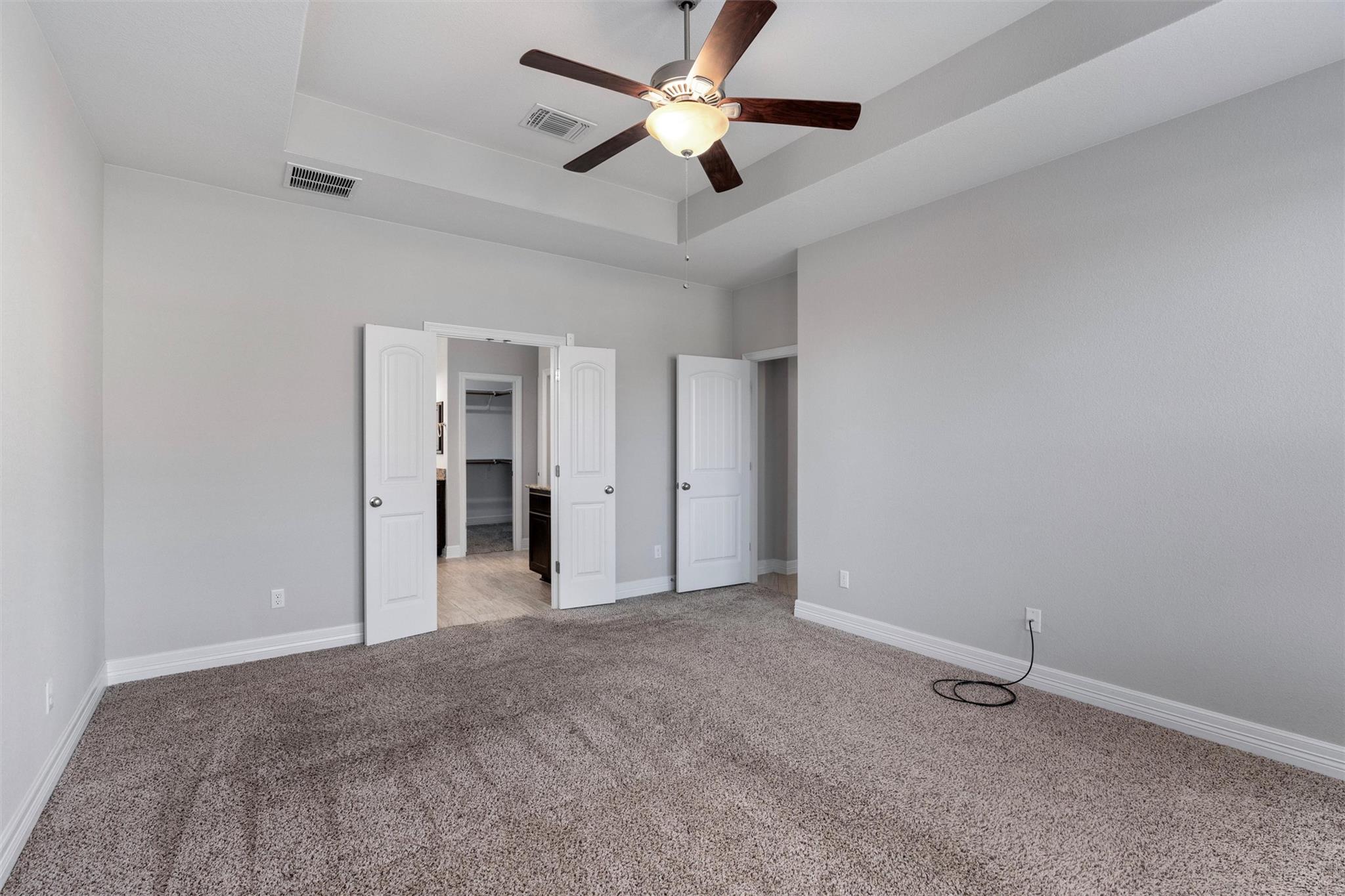 2800 Rabbit Creek Dr, Georgetown, TX 78626