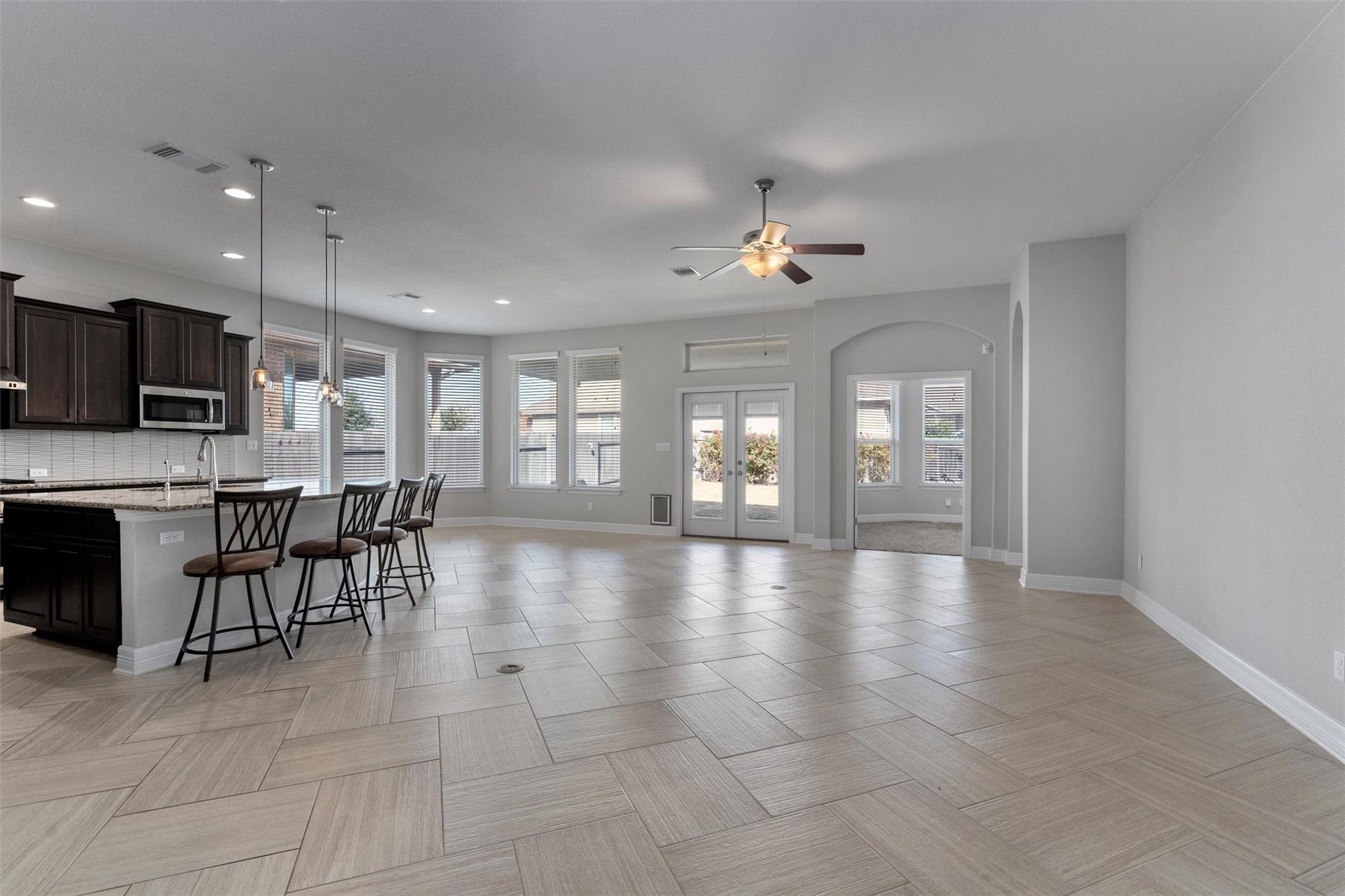 2800 Rabbit Creek Dr, Georgetown, TX 78626