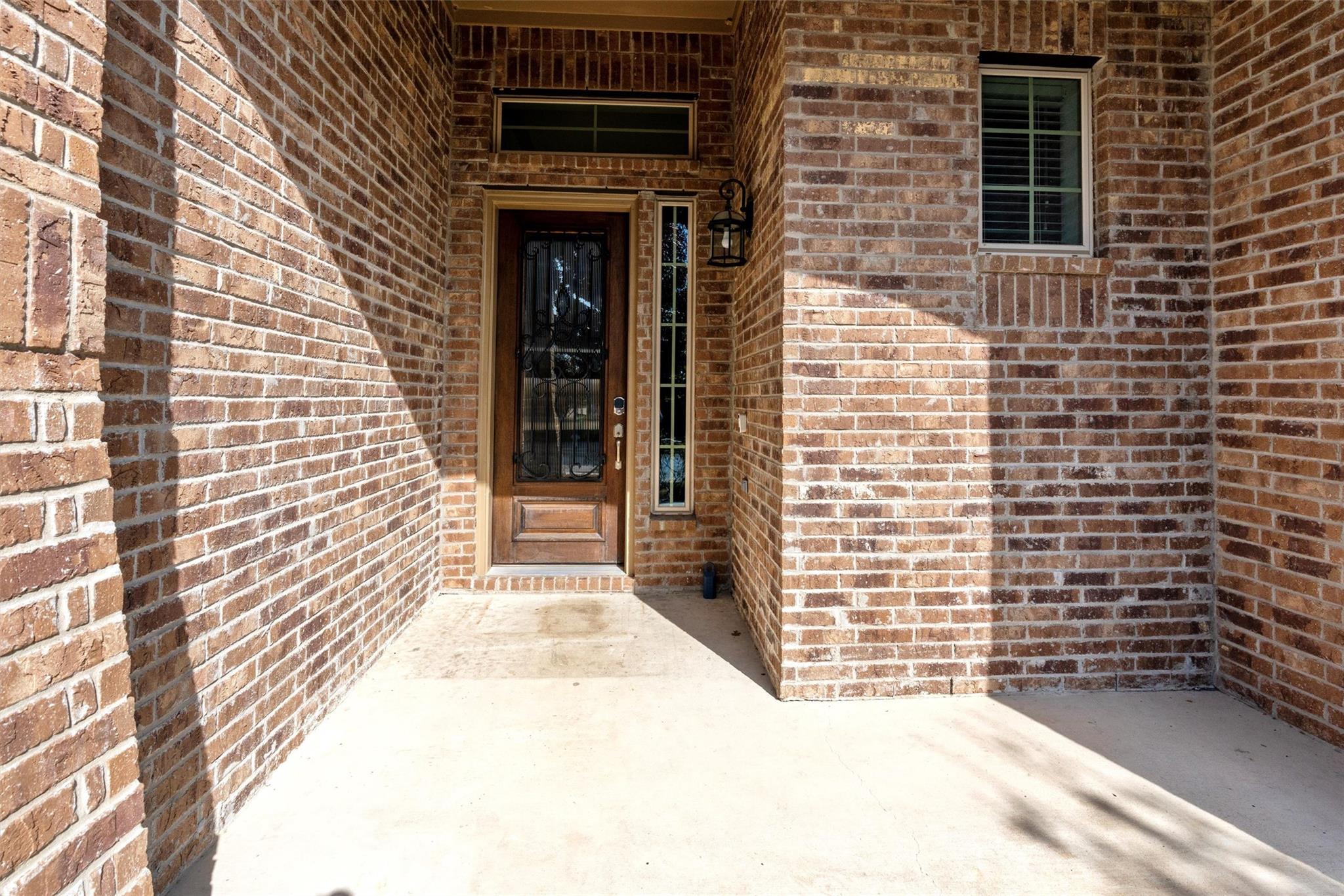 2800 Rabbit Creek Dr, Georgetown, TX 78626