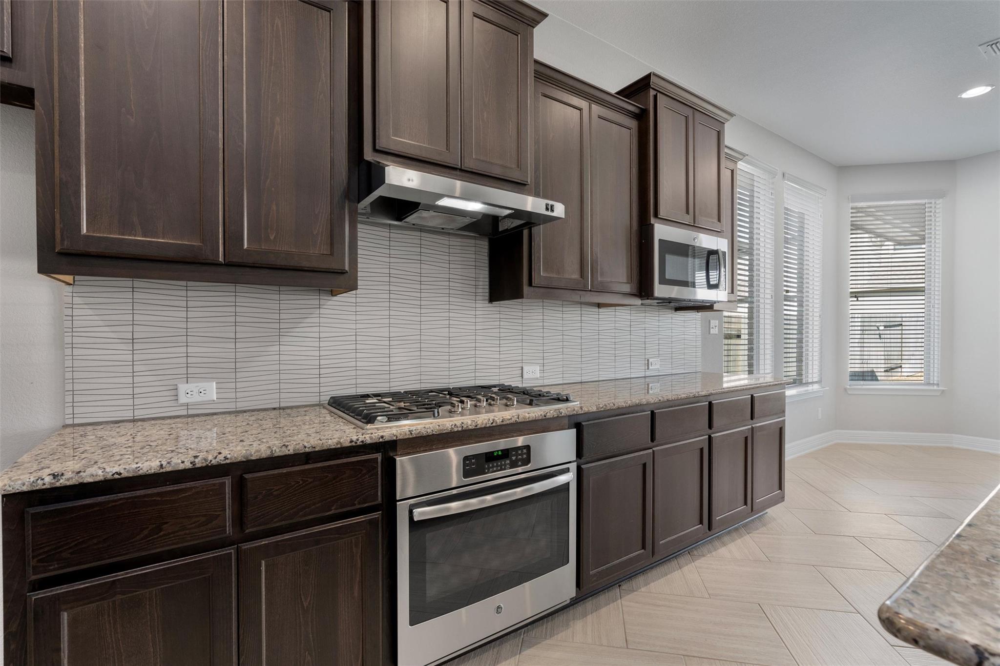 2800 Rabbit Creek Dr, Georgetown, TX 78626