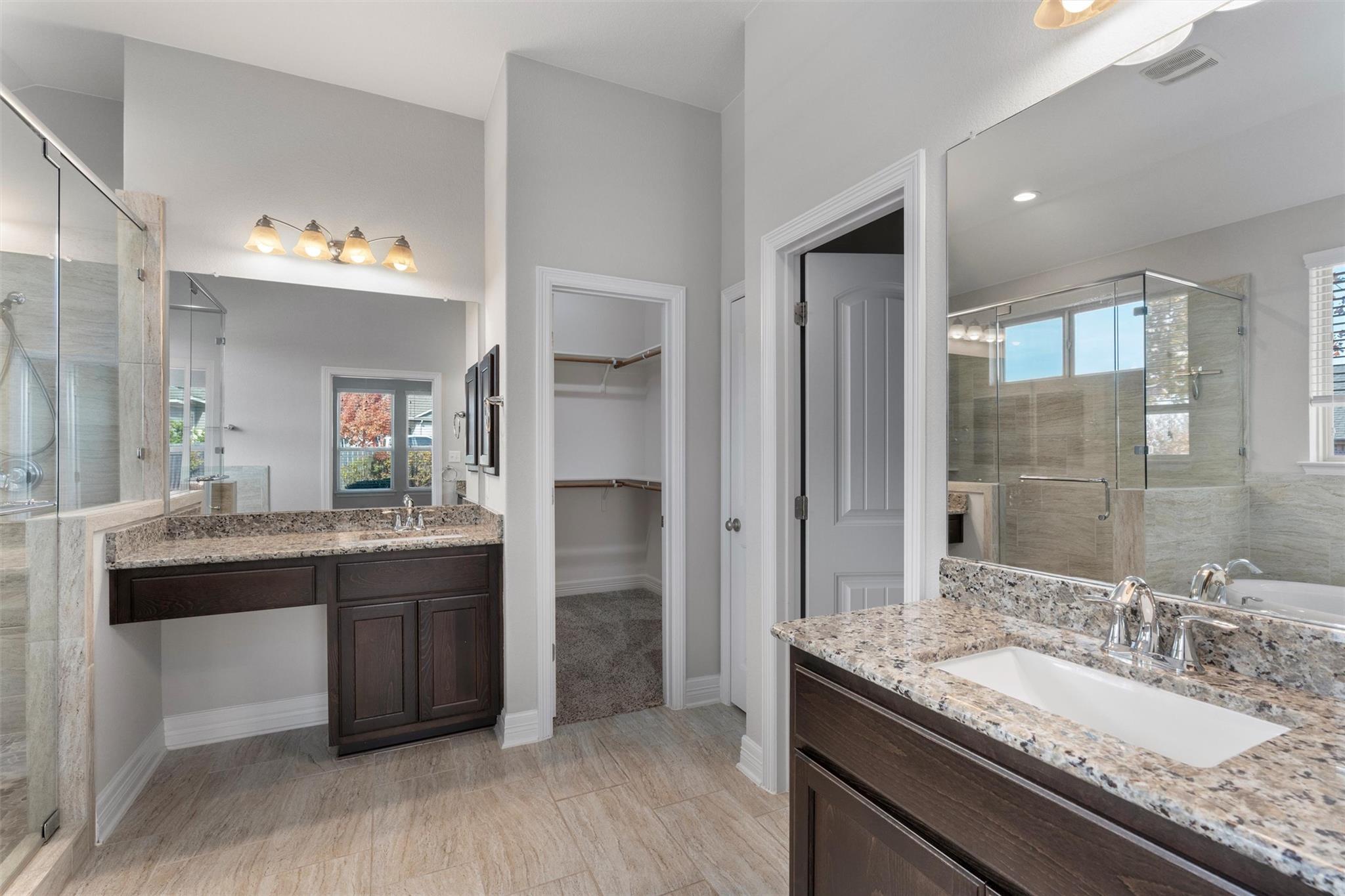 2800 Rabbit Creek Dr, Georgetown, TX 78626