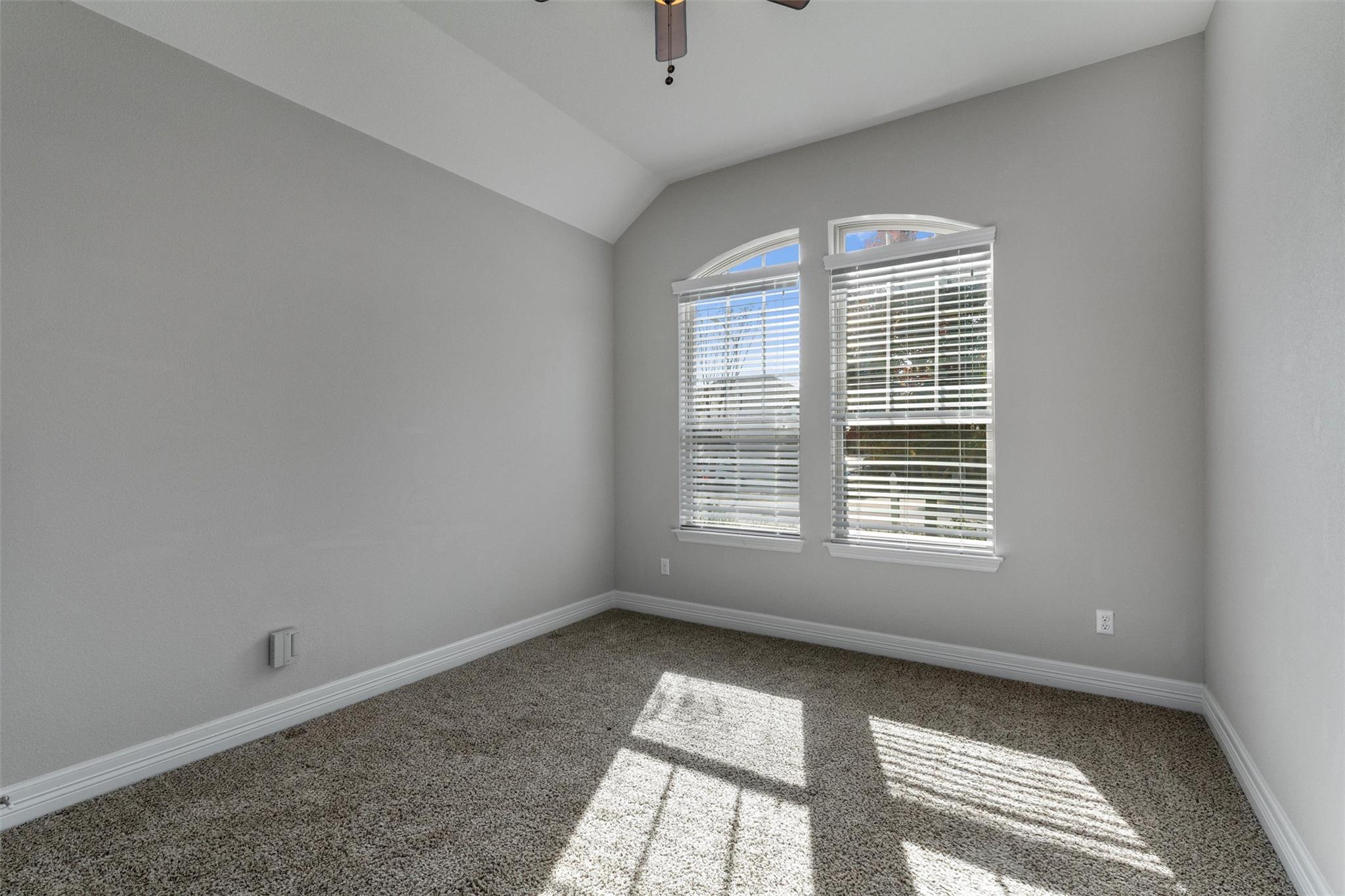 2800 Rabbit Creek Dr, Georgetown, TX 78626