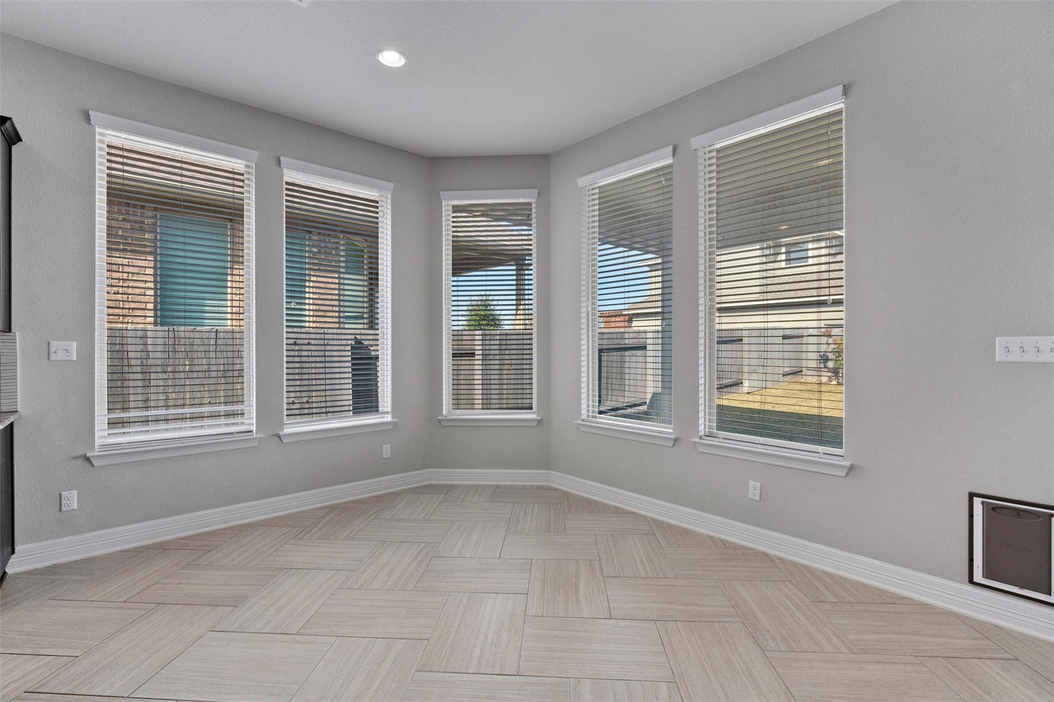 2800 Rabbit Creek Dr, Georgetown, TX 78626