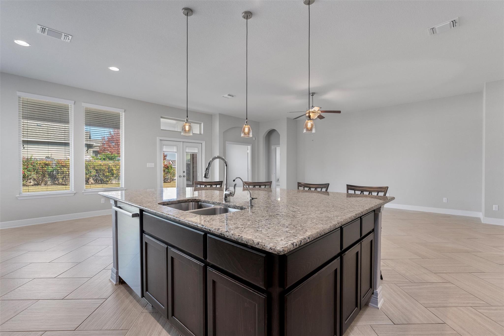 2800 Rabbit Creek Dr, Georgetown, TX 78626