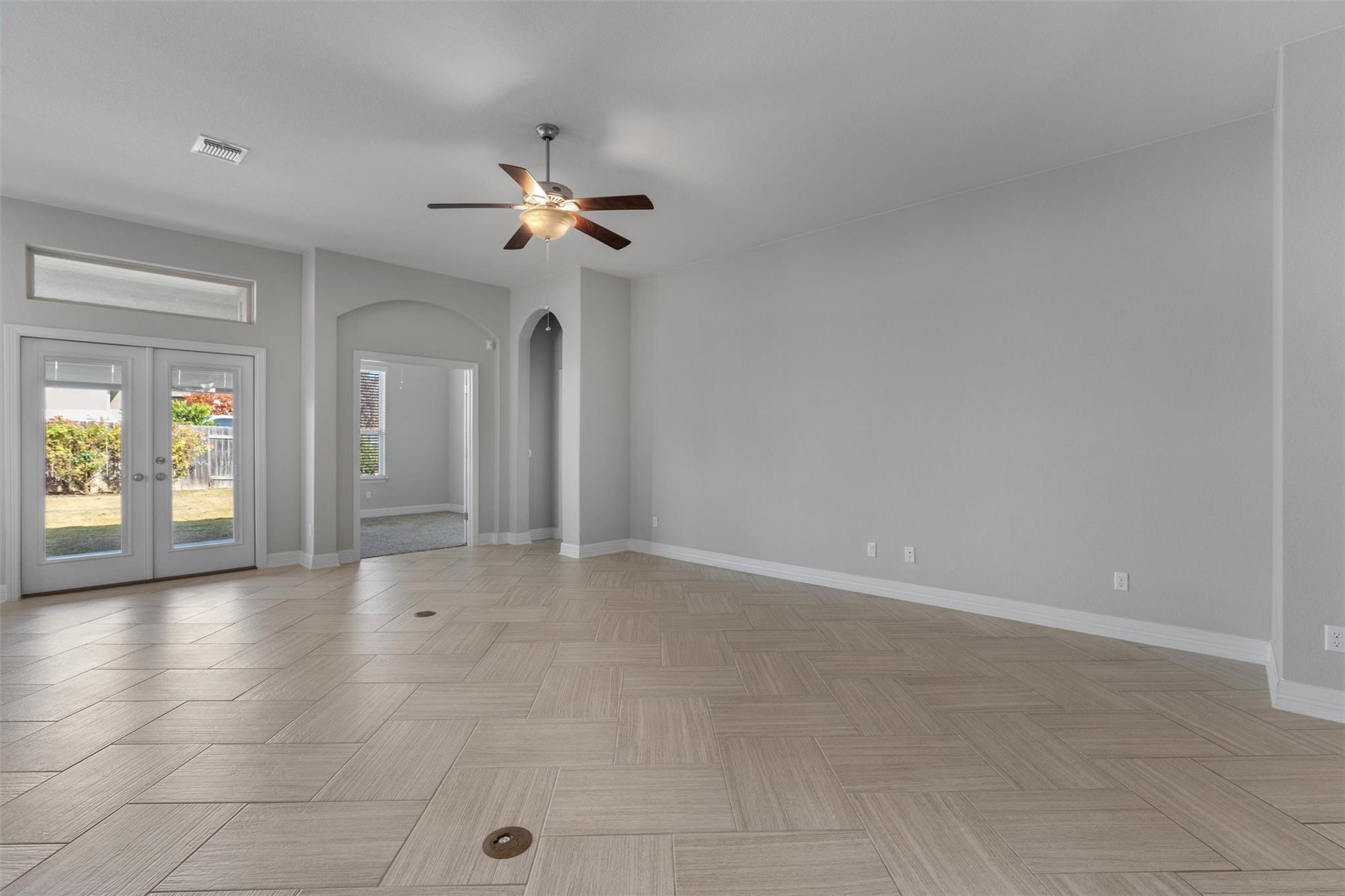 2800 Rabbit Creek Dr, Georgetown, TX 78626