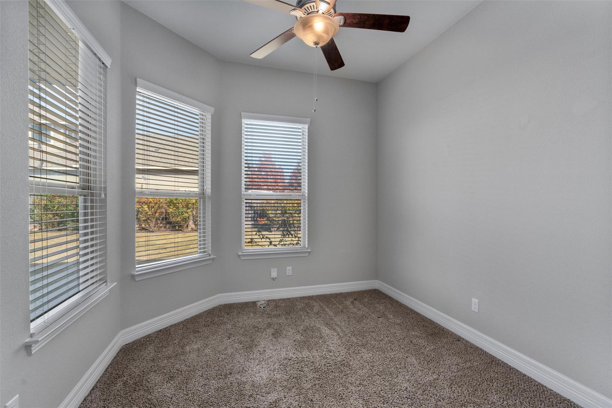 2800 Rabbit Creek Dr, Georgetown, TX 78626