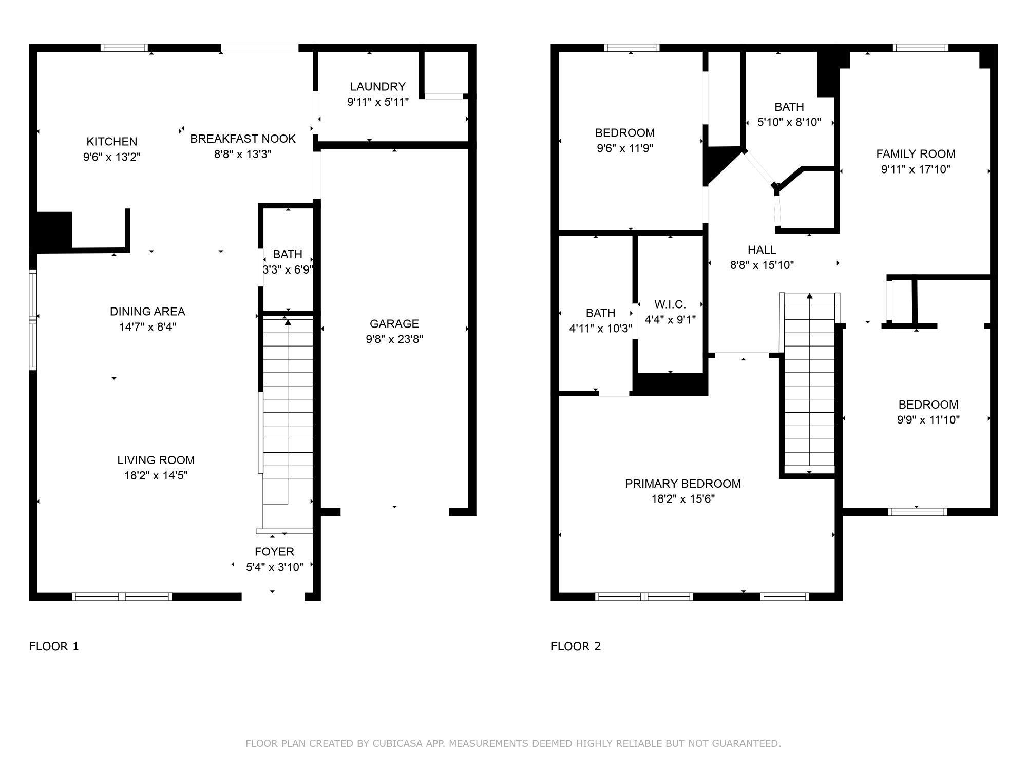 3700 Sojourner St, Austin, TX 78725