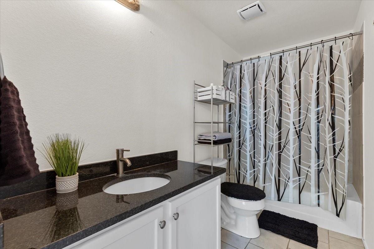 3700 Sojourner St, Austin, TX 78725