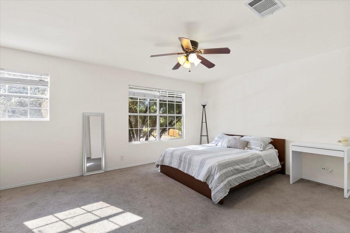 3700 Sojourner St, Austin, TX 78725