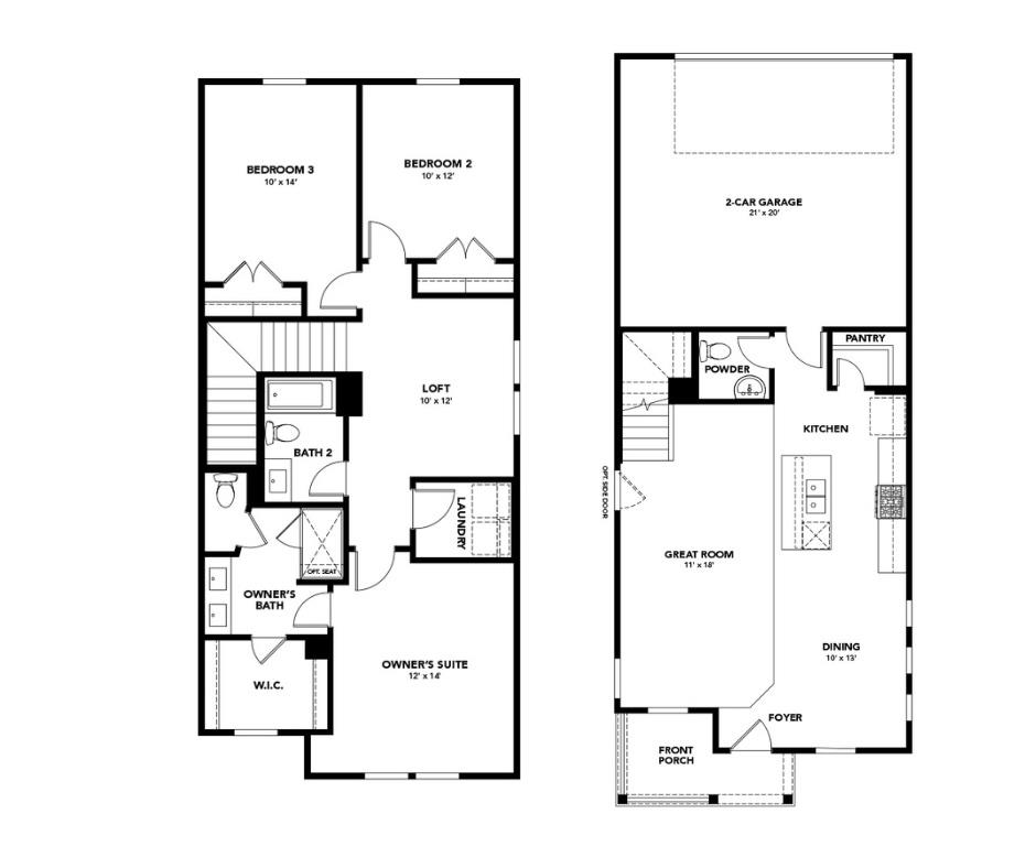 148 Hartson Dr, Taylor, TX 76574