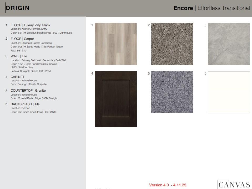 14033 Axel Johanson Dr, Del Valle, TX 78617