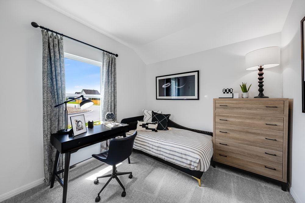 14033 Axel Johanson Dr, Del Valle, TX 78617