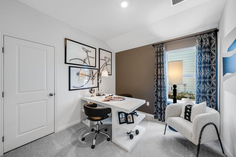 14033 Axel Johanson Dr, Del Valle, TX 78617