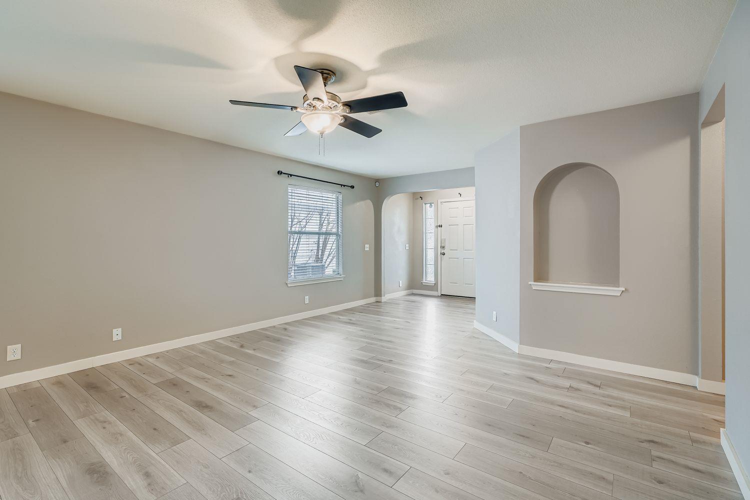 8405 Shallot Way Way, Austin, TX 78748