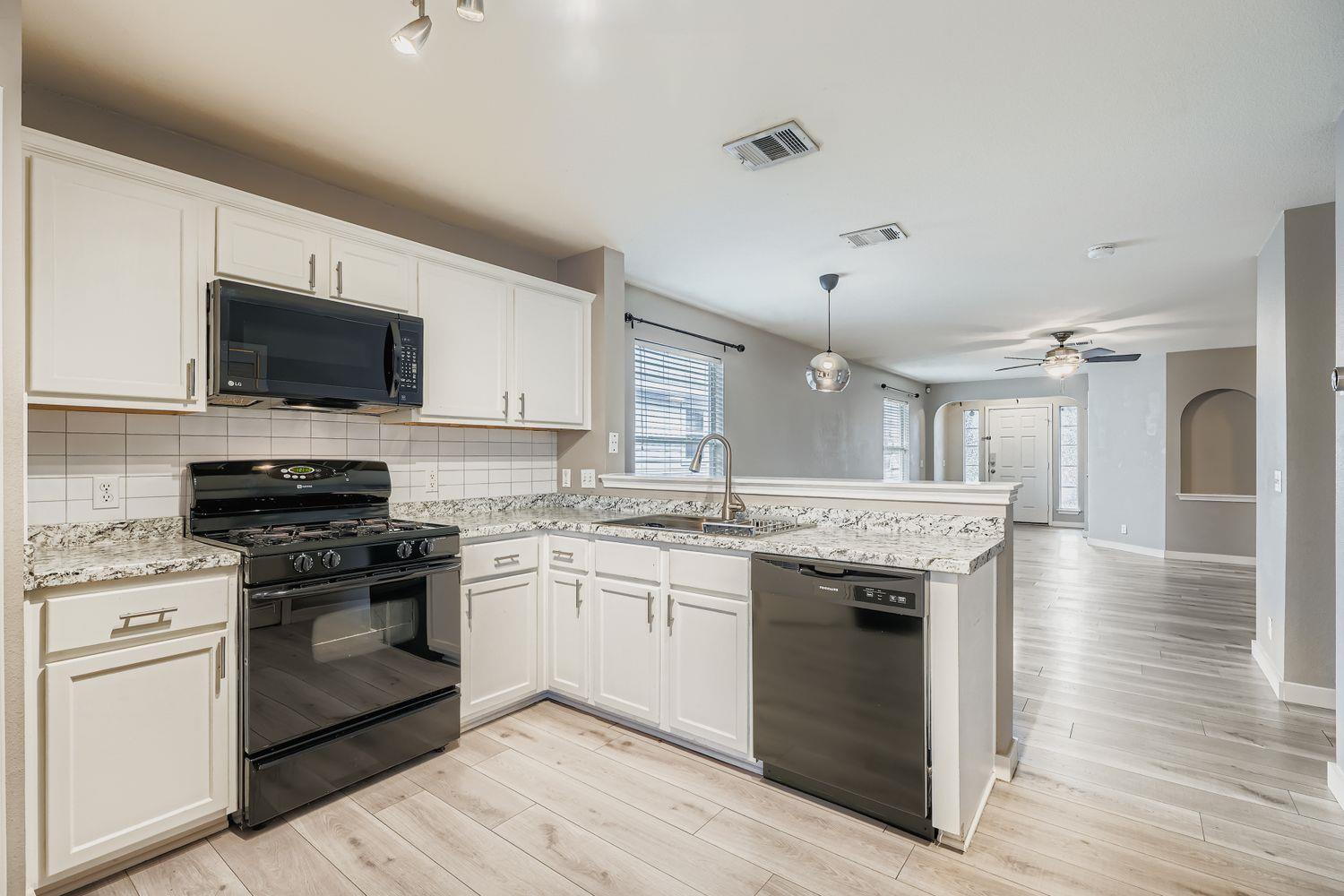 8405 Shallot Way Way, Austin, TX 78748