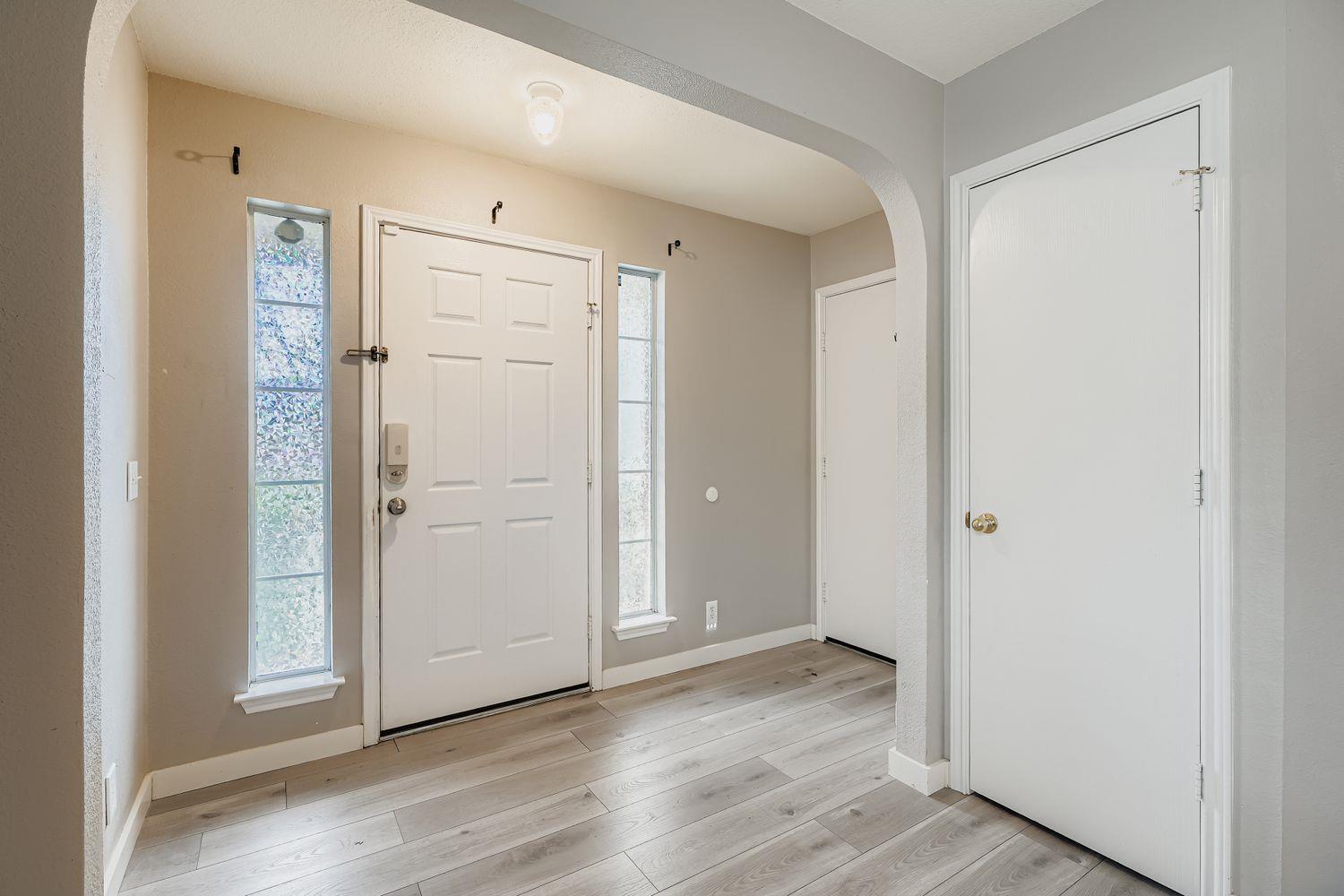 8405 Shallot Way Way, Austin, TX 78748