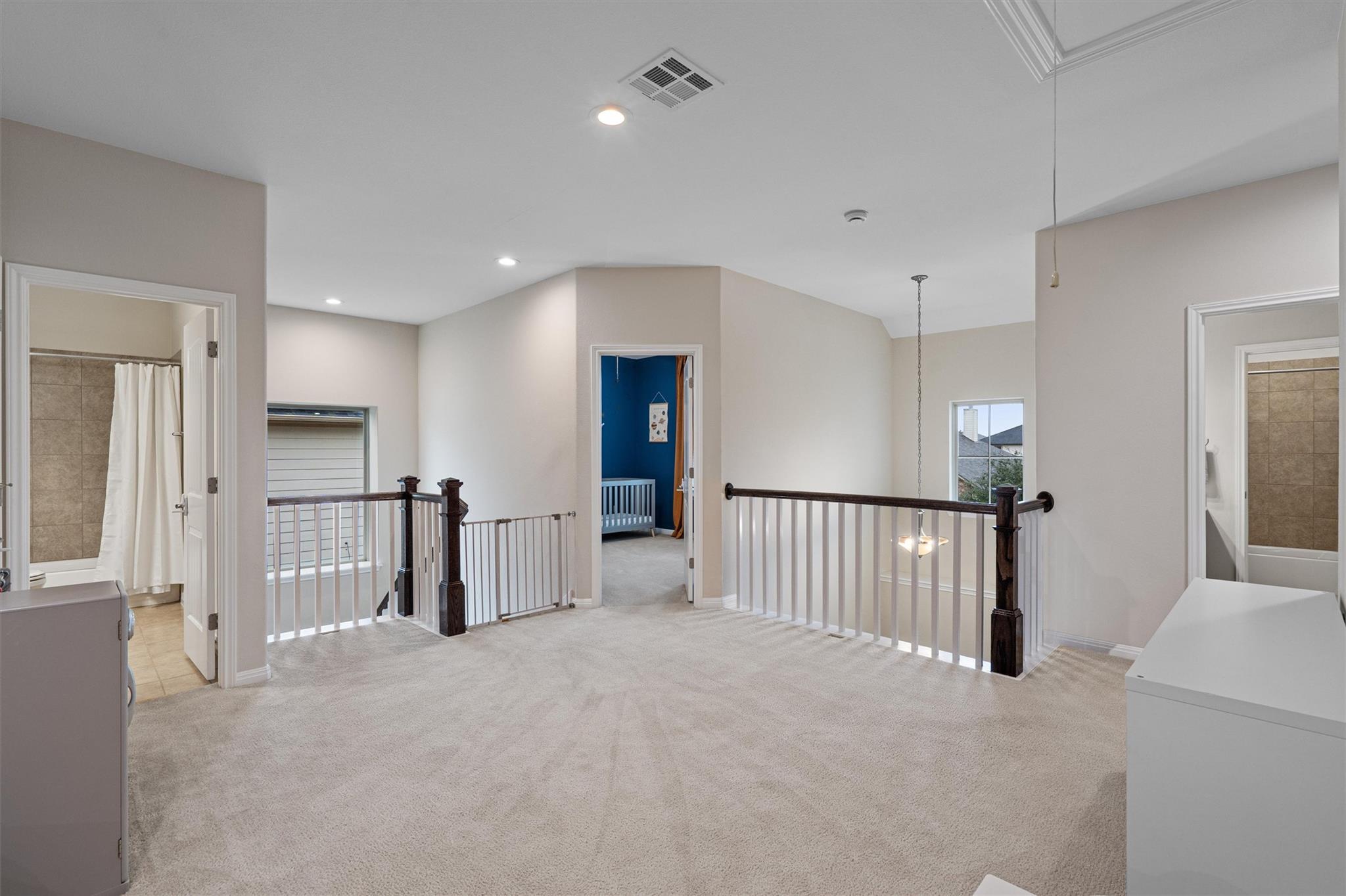 18024 Misty Harbor Dr, Pflugerville, TX 78660