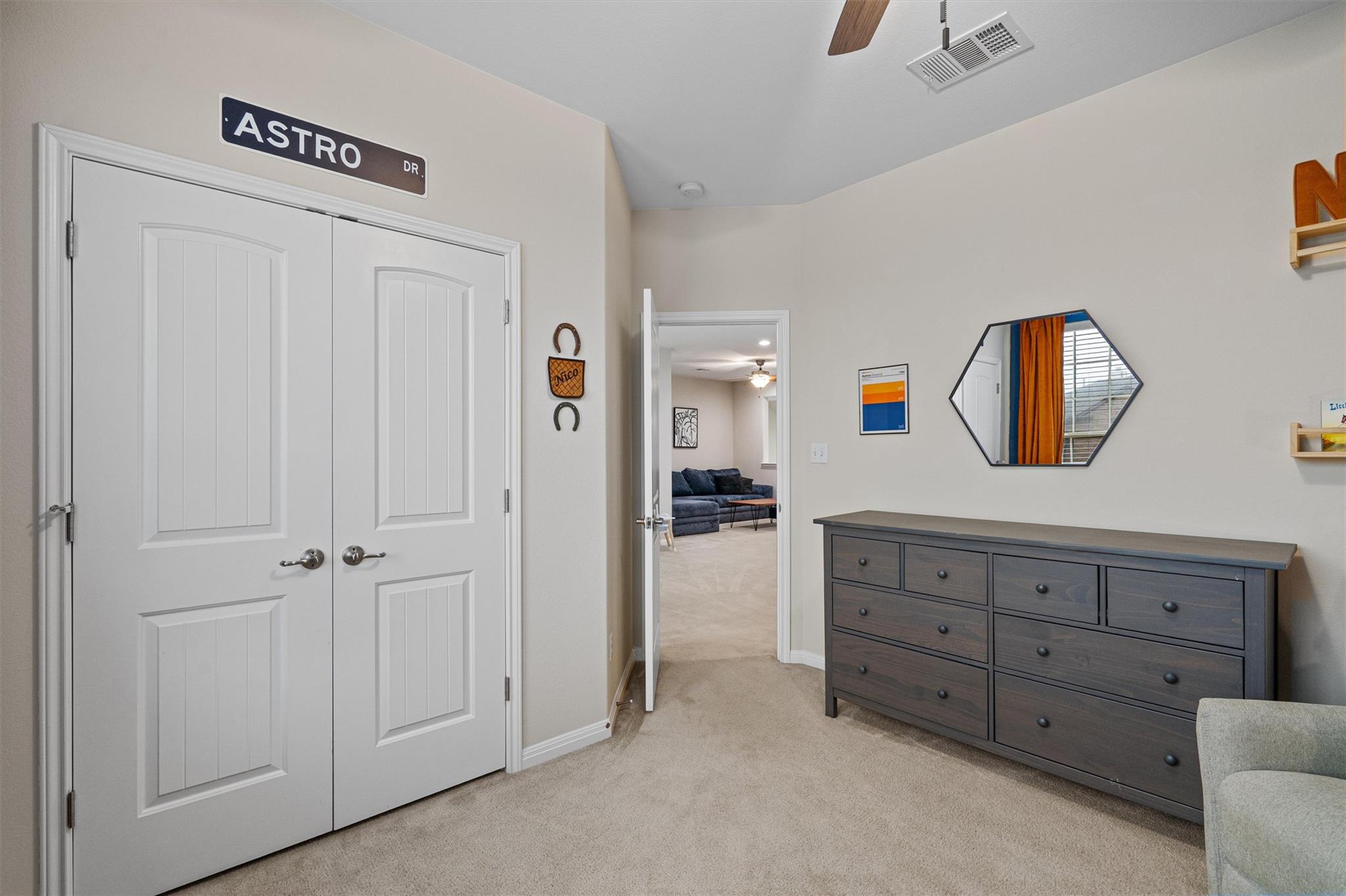 18024 Misty Harbor Dr, Pflugerville, TX 78660