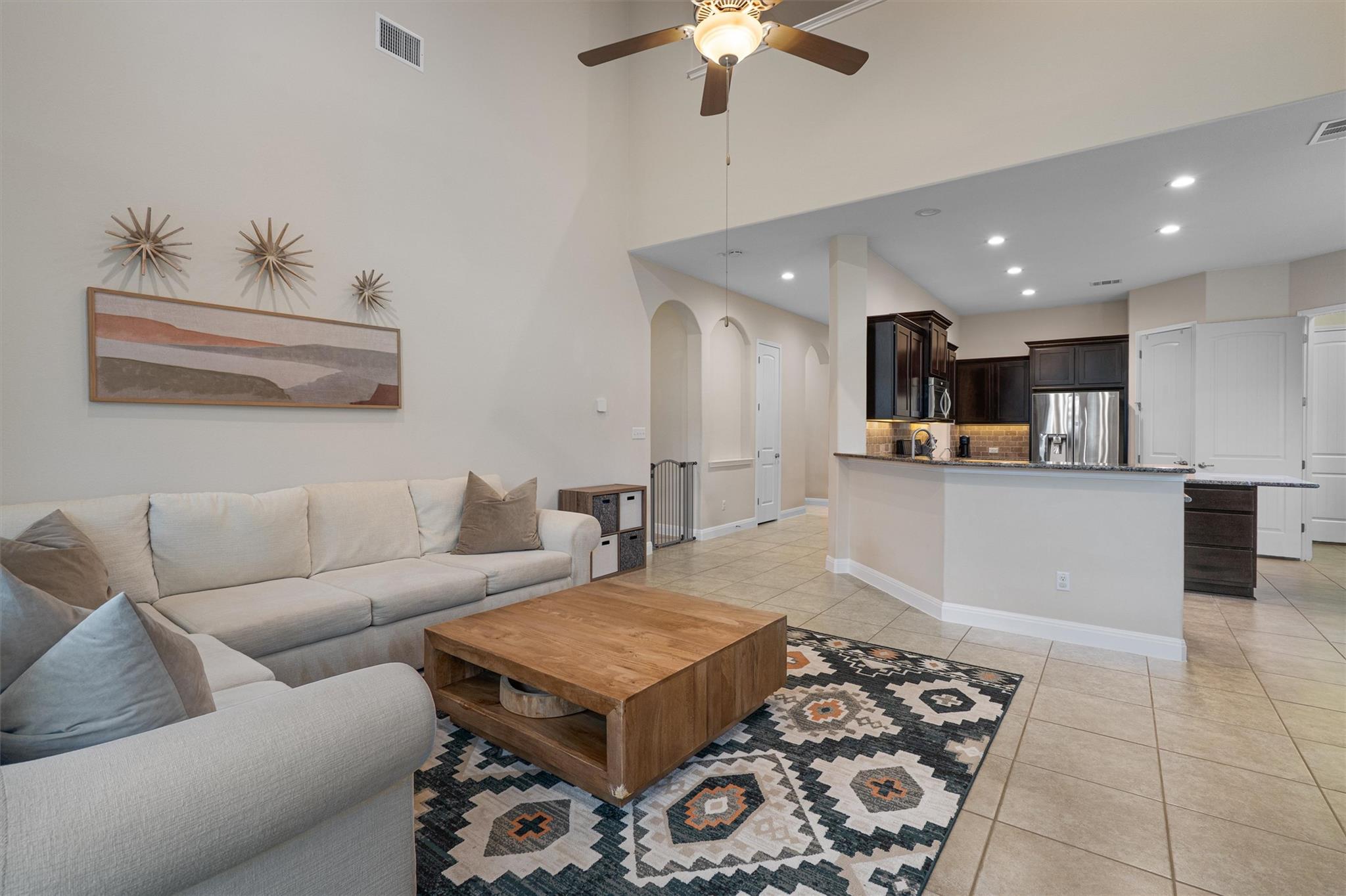 18024 Misty Harbor Dr, Pflugerville, TX 78660