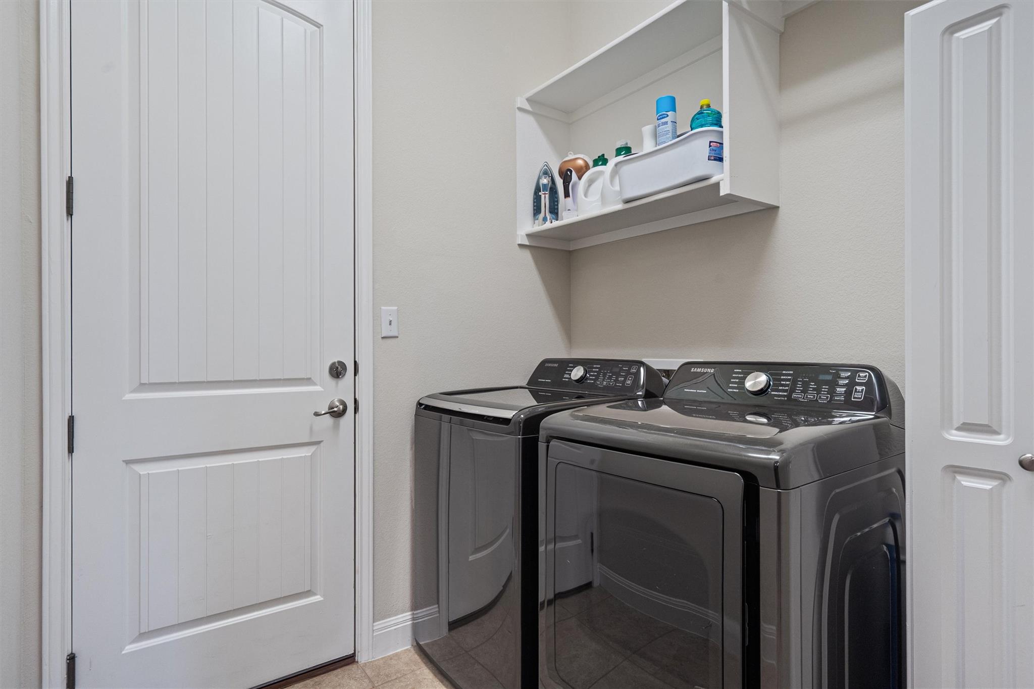 18024 Misty Harbor Dr, Pflugerville, TX 78660