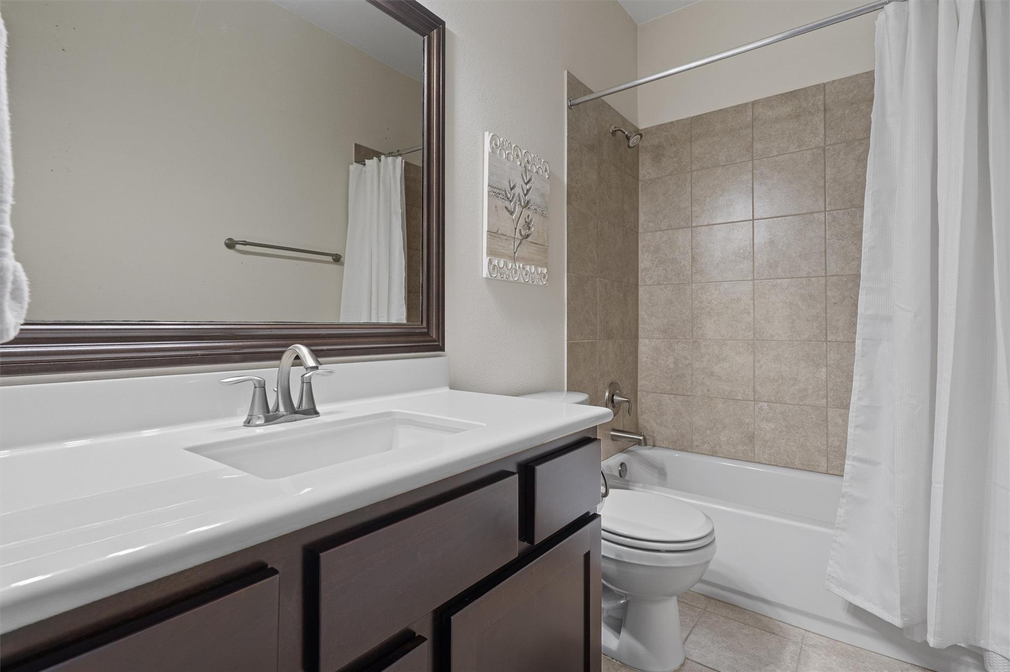 18024 Misty Harbor Dr, Pflugerville, TX 78660