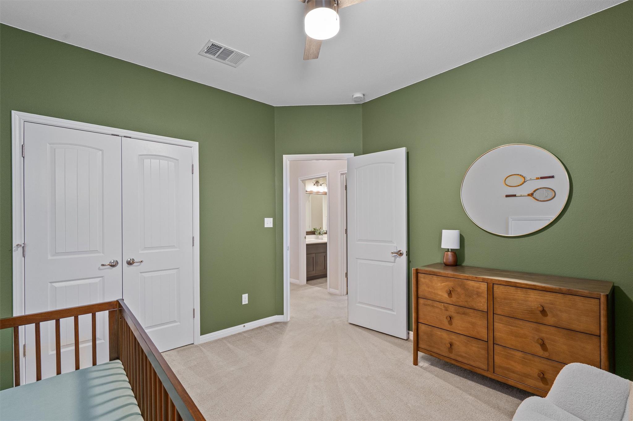 18024 Misty Harbor Dr, Pflugerville, TX 78660