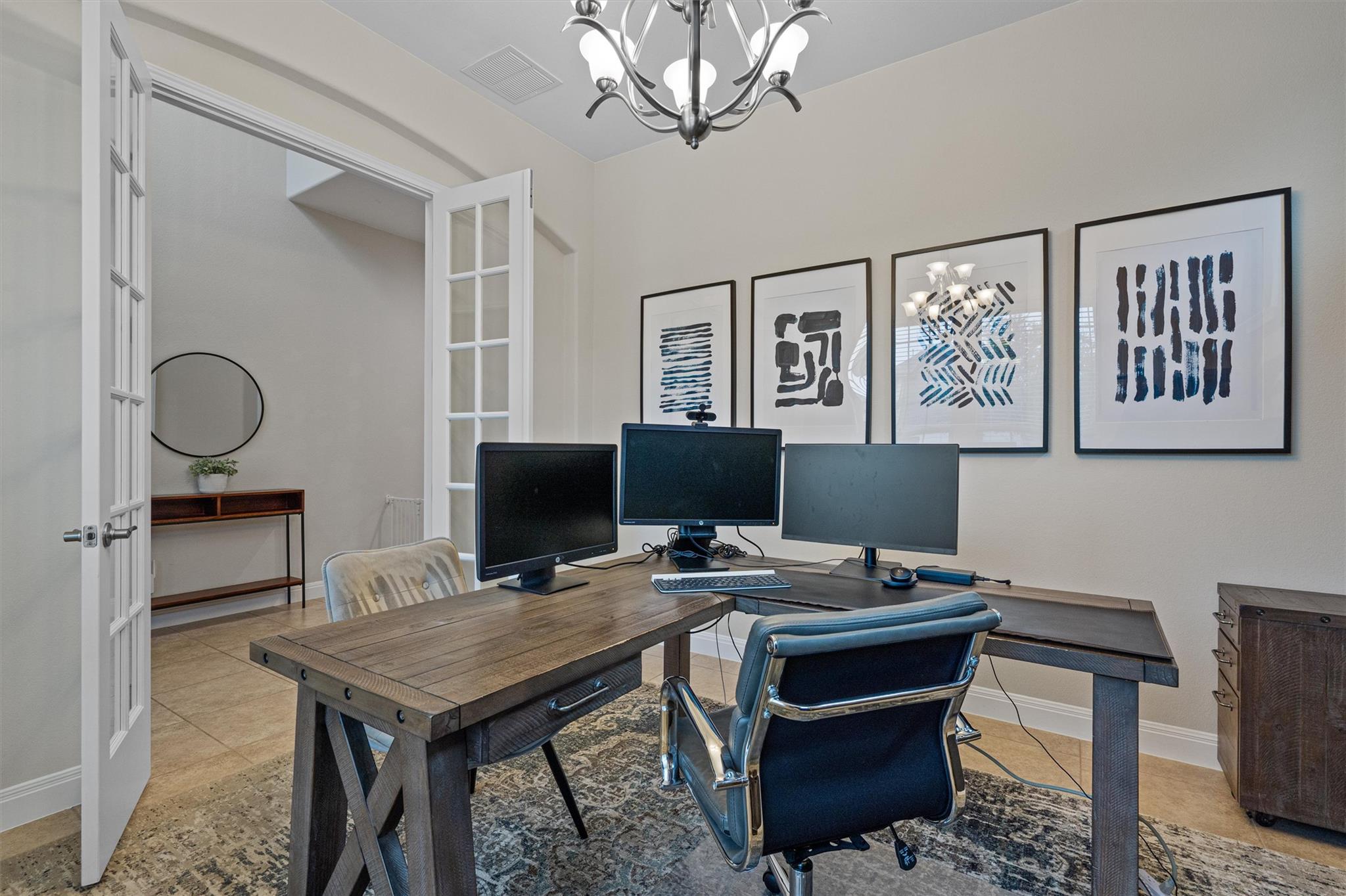 18024 Misty Harbor Dr, Pflugerville, TX 78660