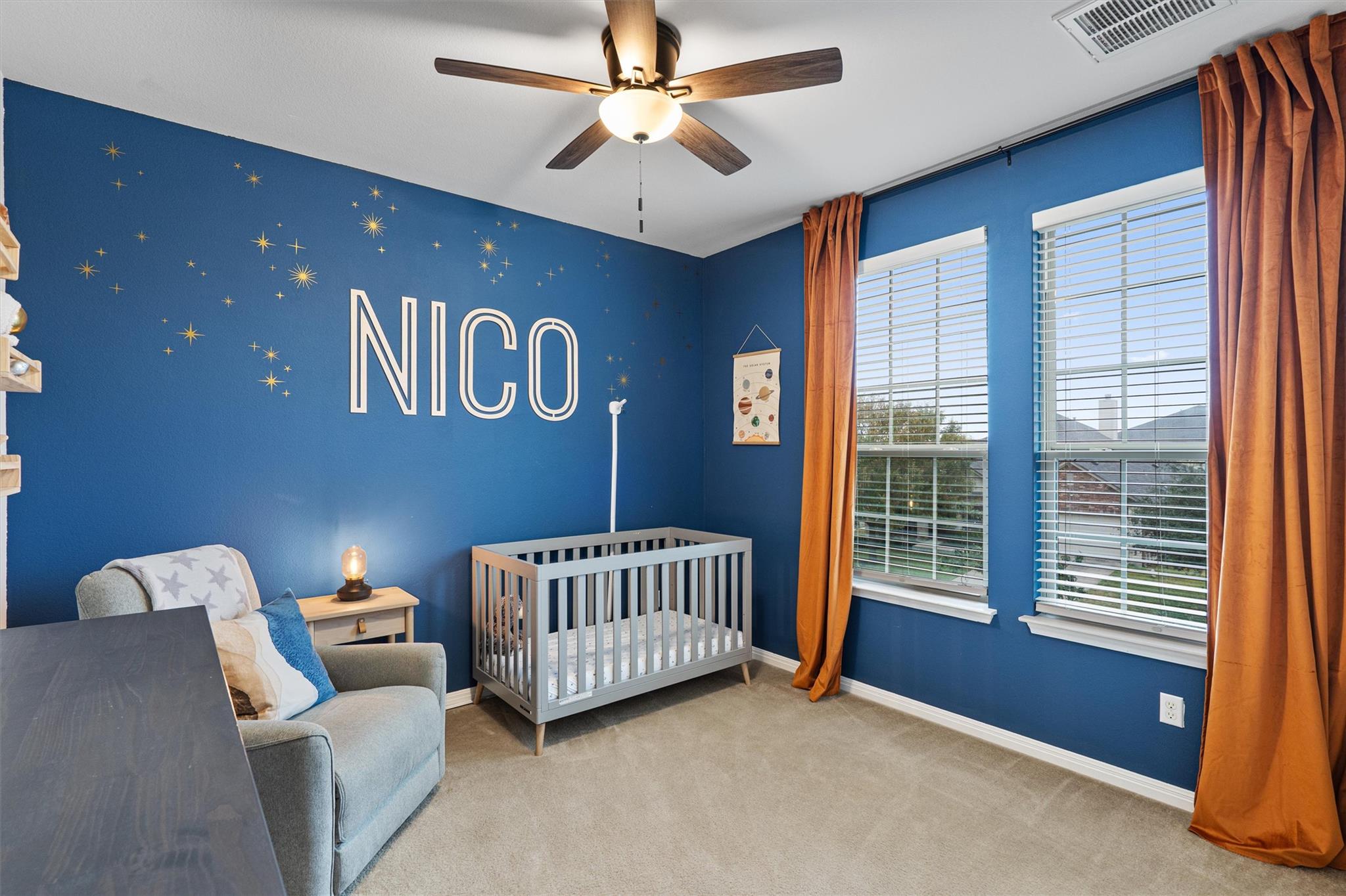 18024 Misty Harbor Dr, Pflugerville, TX 78660