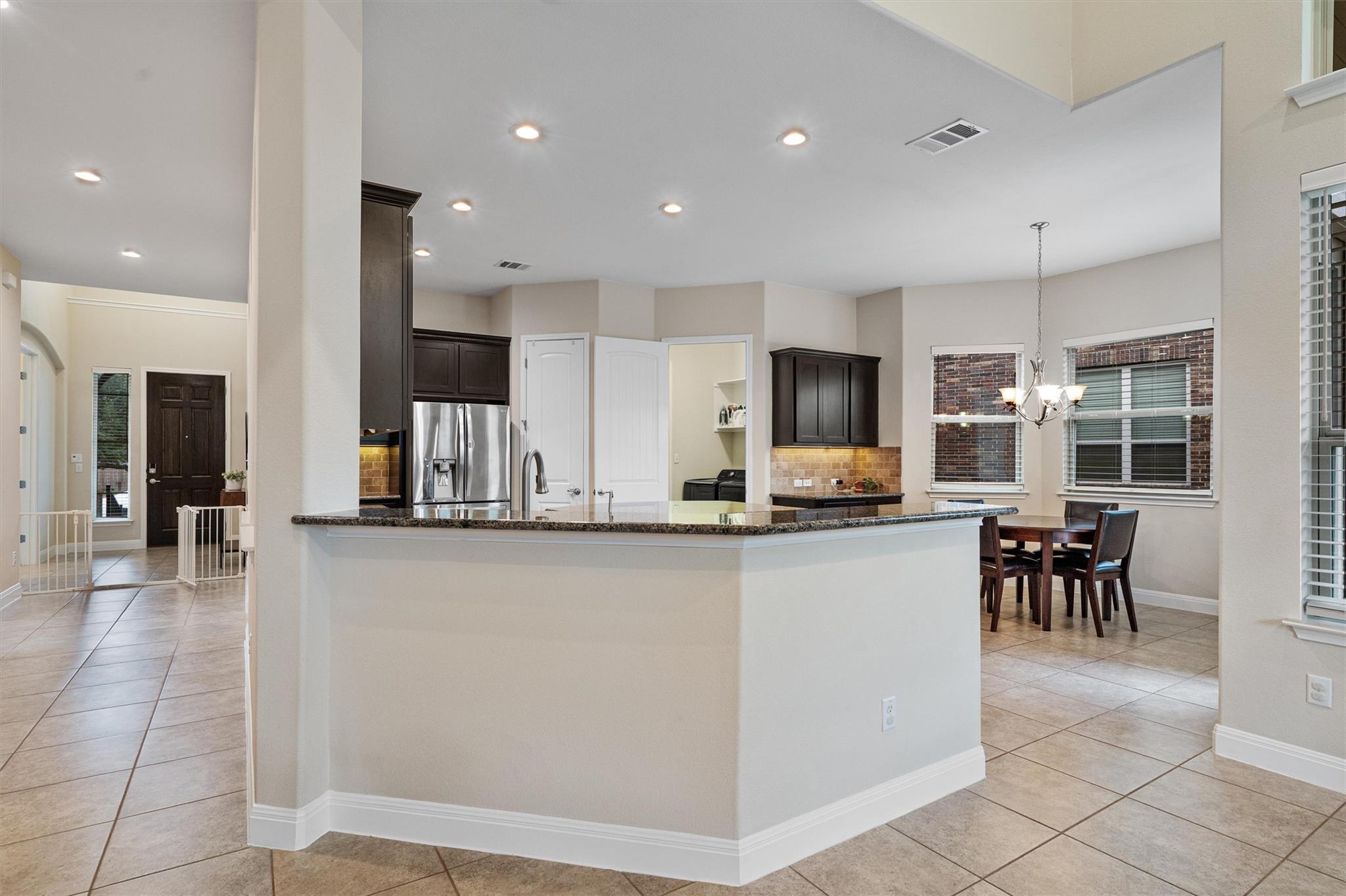 18024 Misty Harbor Dr, Pflugerville, TX 78660