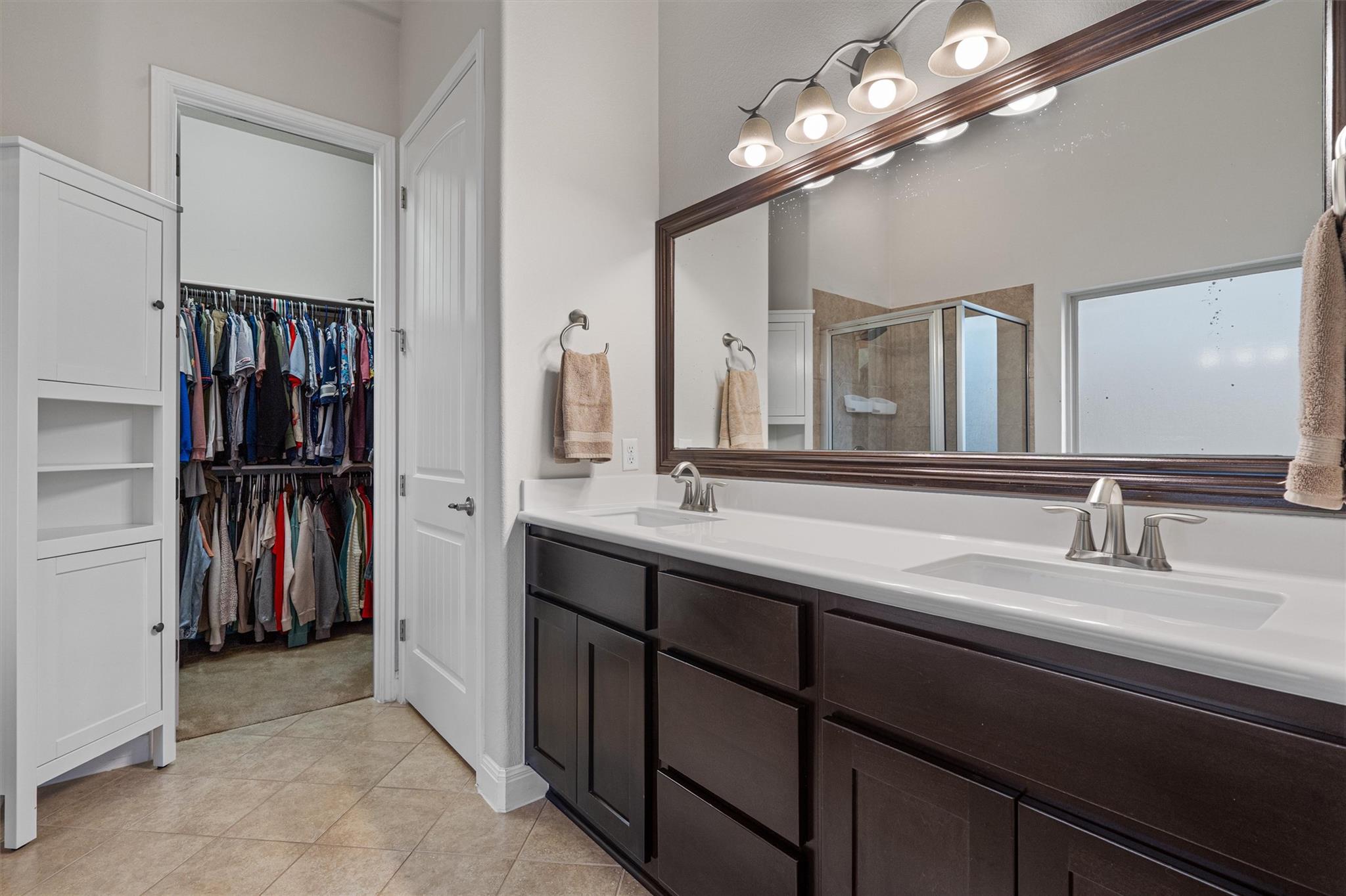 18024 Misty Harbor Dr, Pflugerville, TX 78660