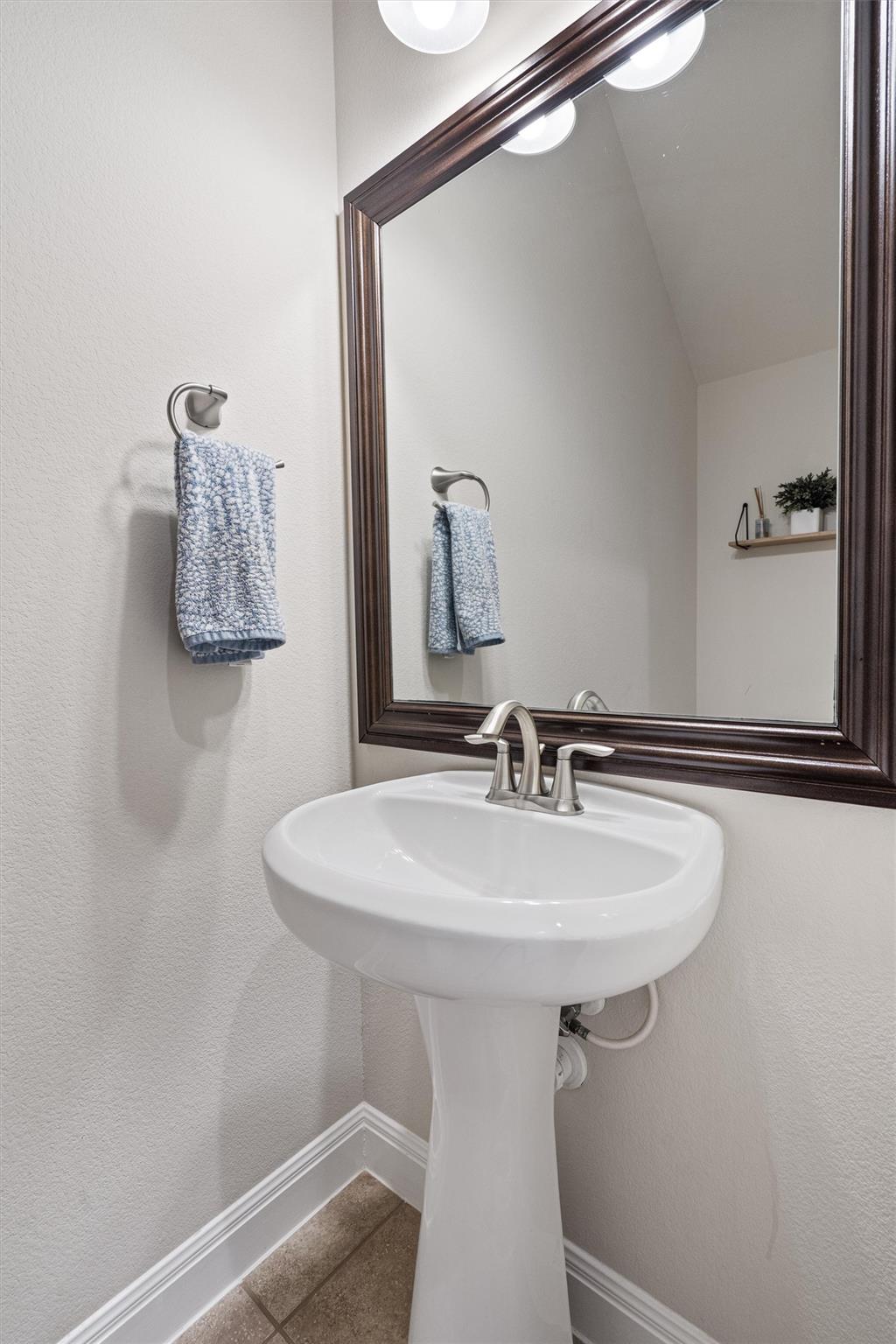 18024 Misty Harbor Dr, Pflugerville, TX 78660