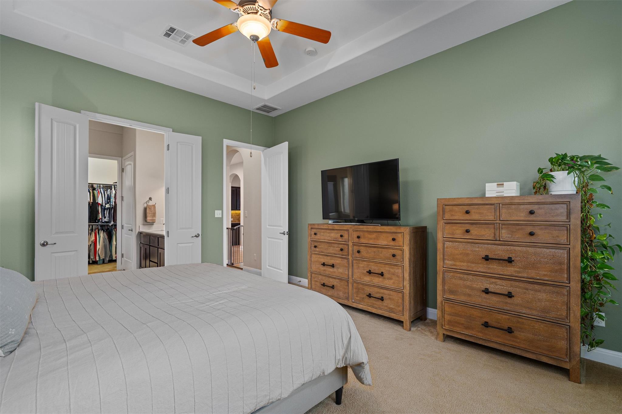 18024 Misty Harbor Dr, Pflugerville, TX 78660