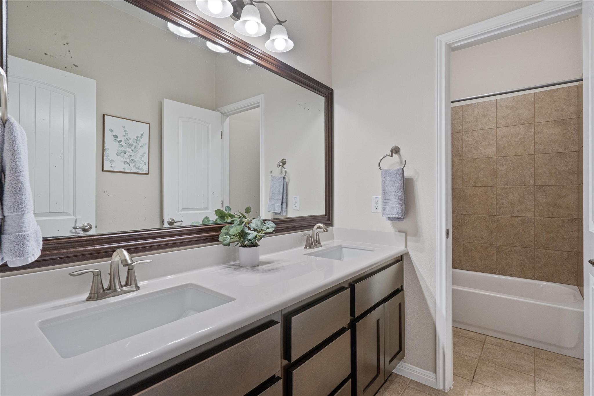 18024 Misty Harbor Dr, Pflugerville, TX 78660