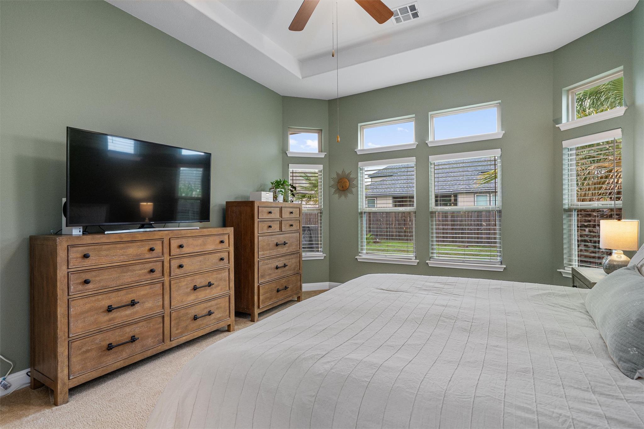 18024 Misty Harbor Dr, Pflugerville, TX 78660