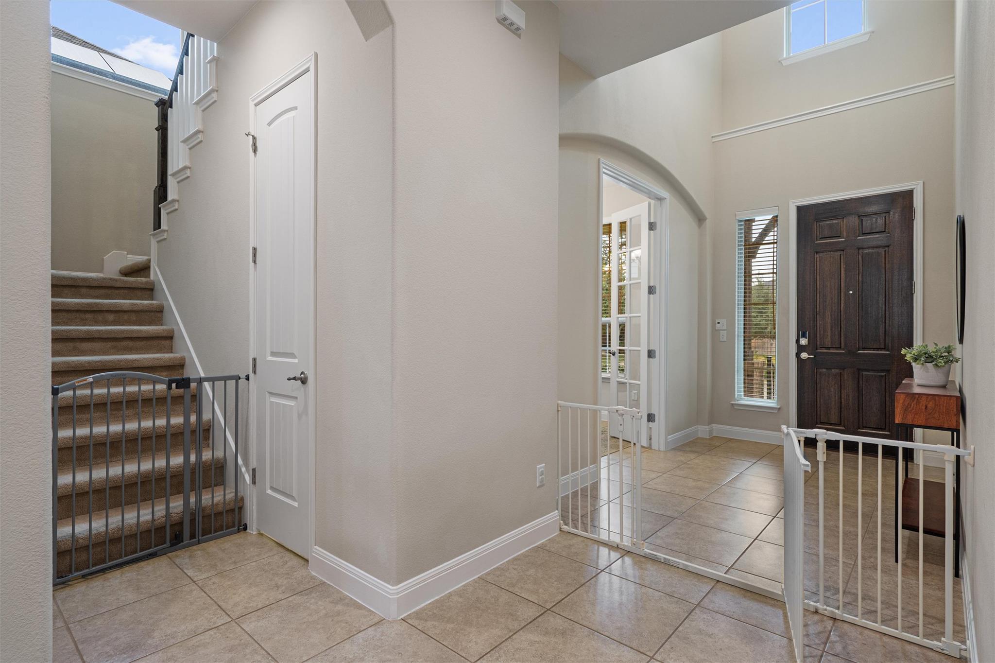 18024 Misty Harbor Dr, Pflugerville, TX 78660