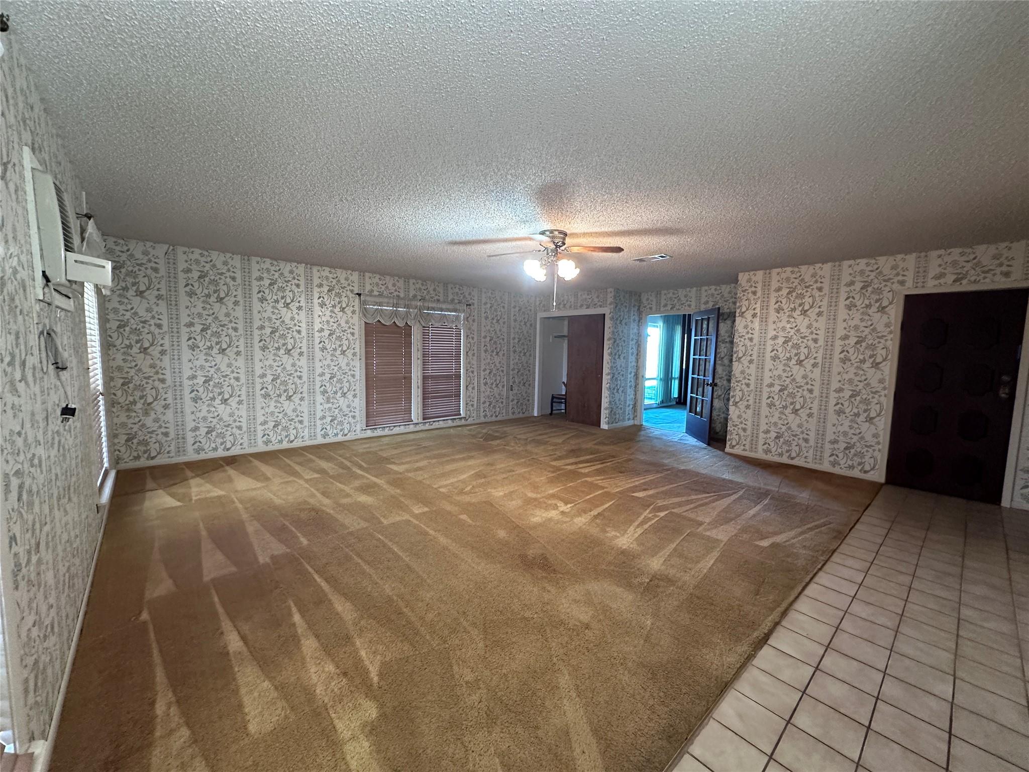 180 Griesenbeck Ranch Rd, Bastrop, TX 78602