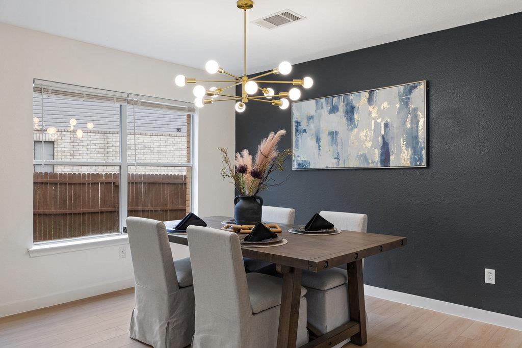 1121 Welch Way, Cedar Park, TX 78613