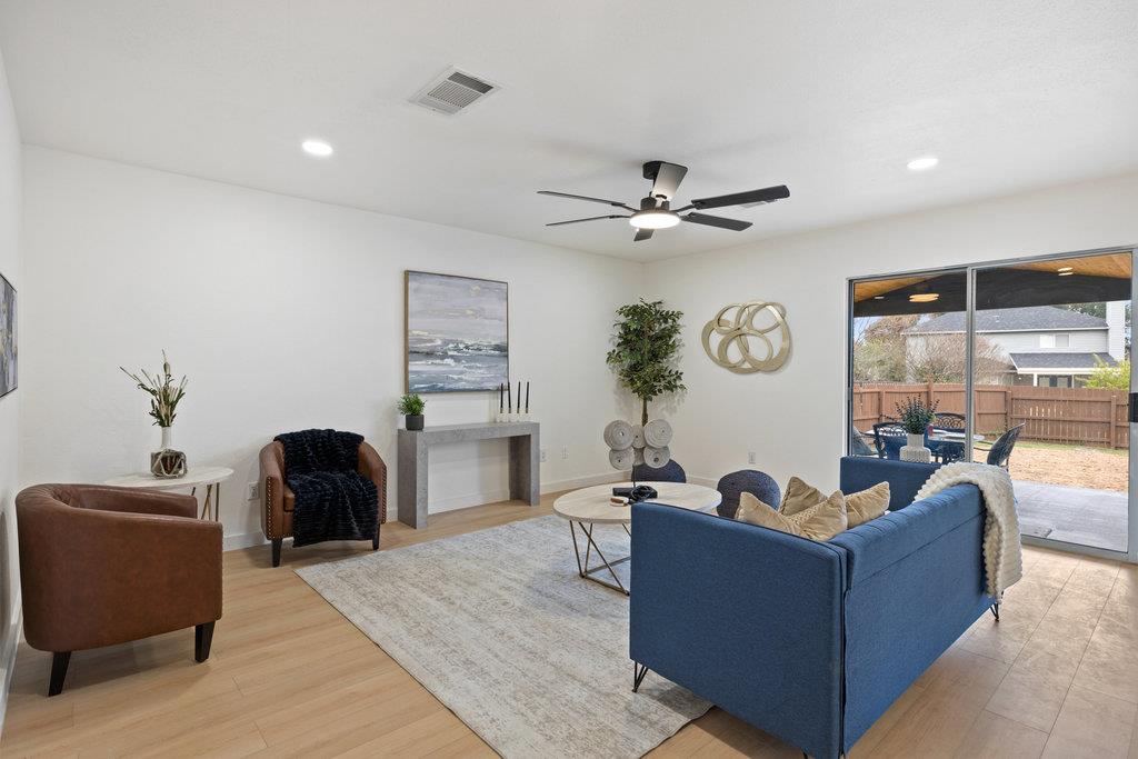 1121 Welch Way, Cedar Park, TX 78613