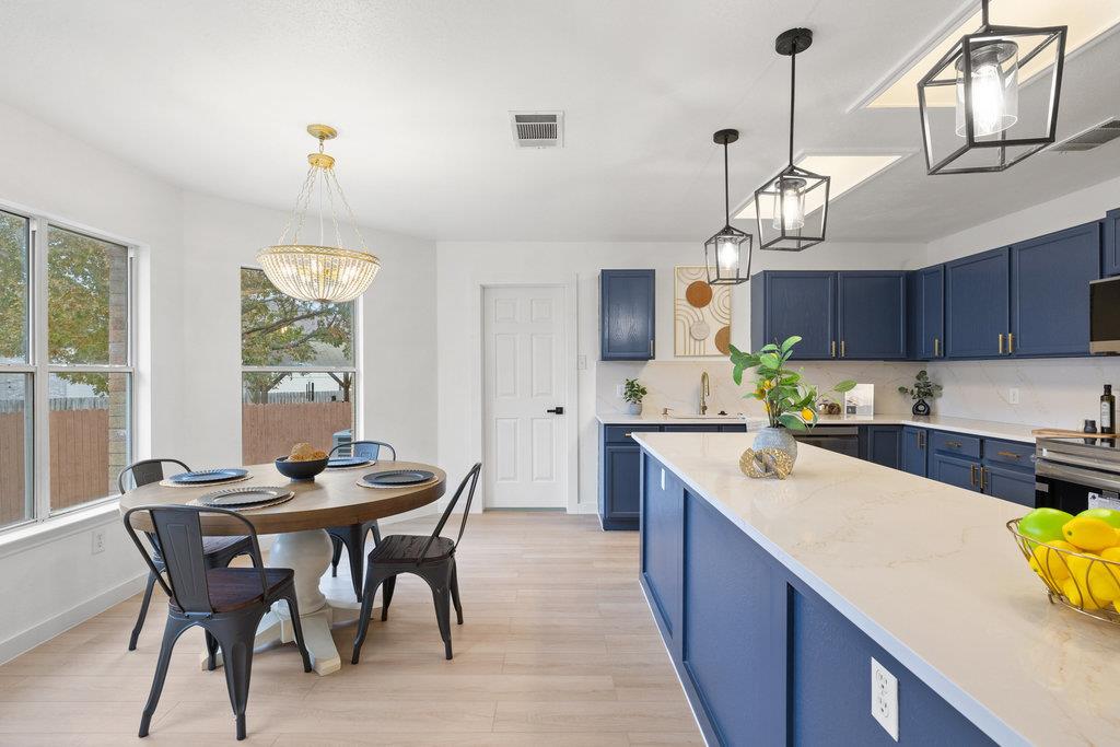 1121 Welch Way, Cedar Park, TX 78613