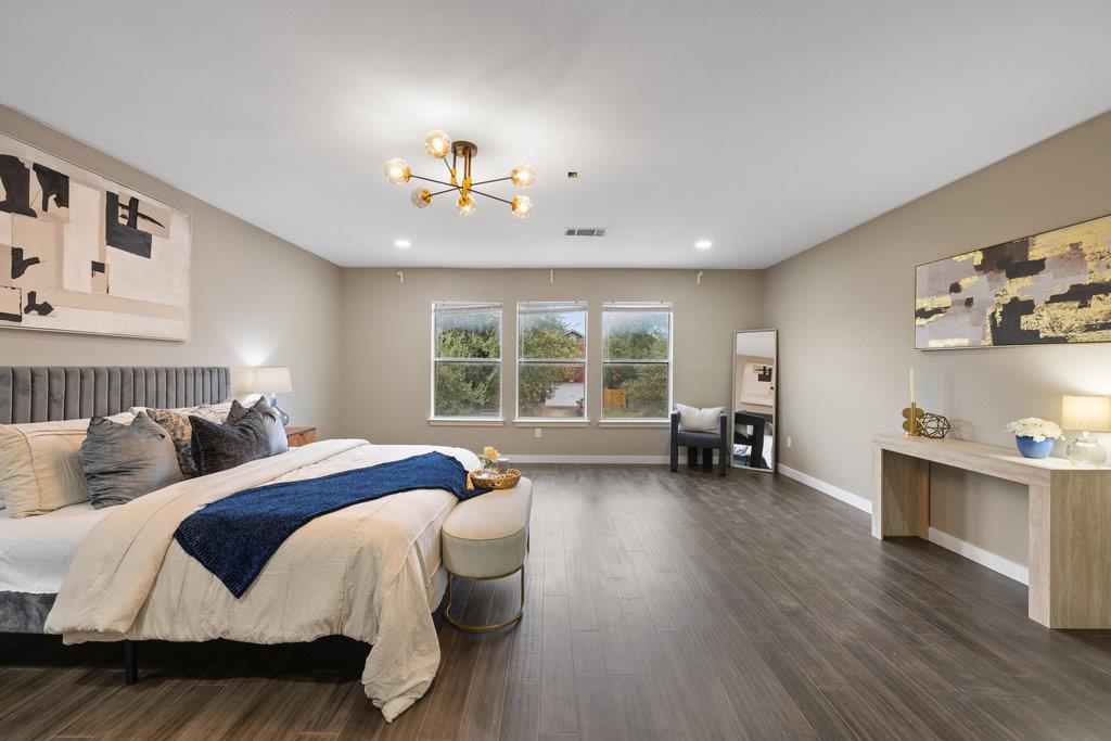 1121 Welch Way, Cedar Park, TX 78613