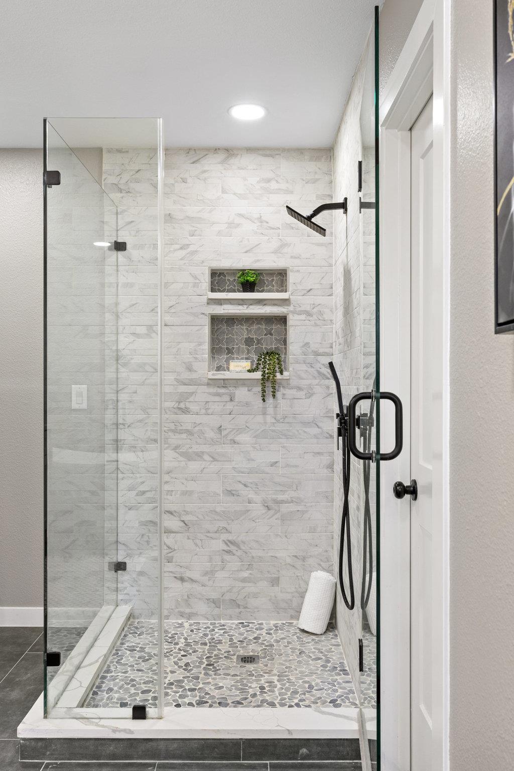 1121 Welch Way, Cedar Park, TX 78613