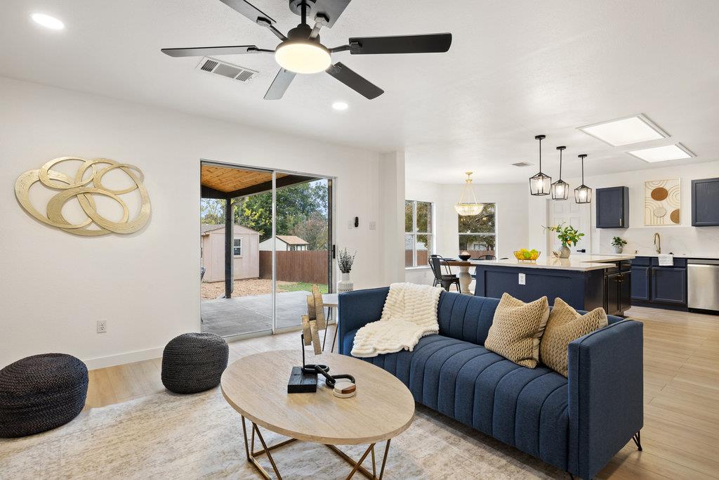 1121 Welch Way, Cedar Park, TX 78613