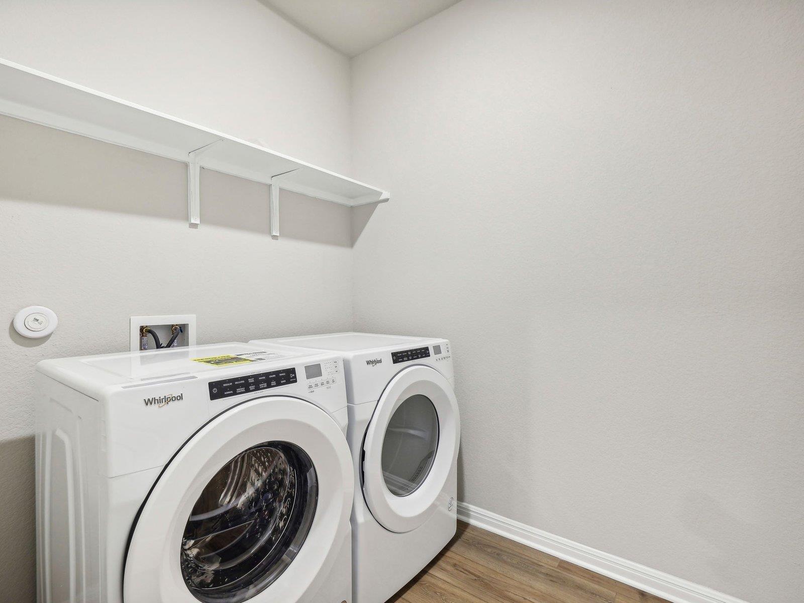 113 Holmby Dr, Hutto, TX 78634