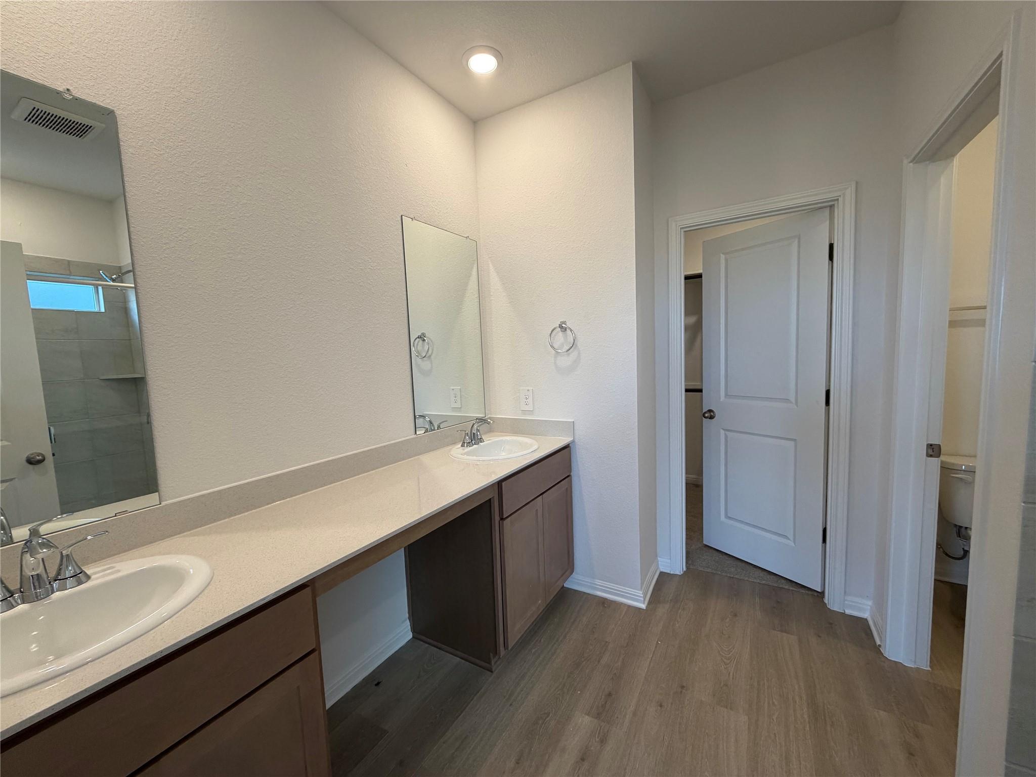 113 Holmby Dr, Hutto, TX 78634