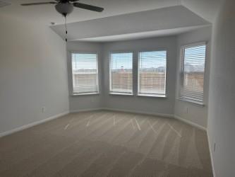 208 Pico St, Hutto, TX 78634