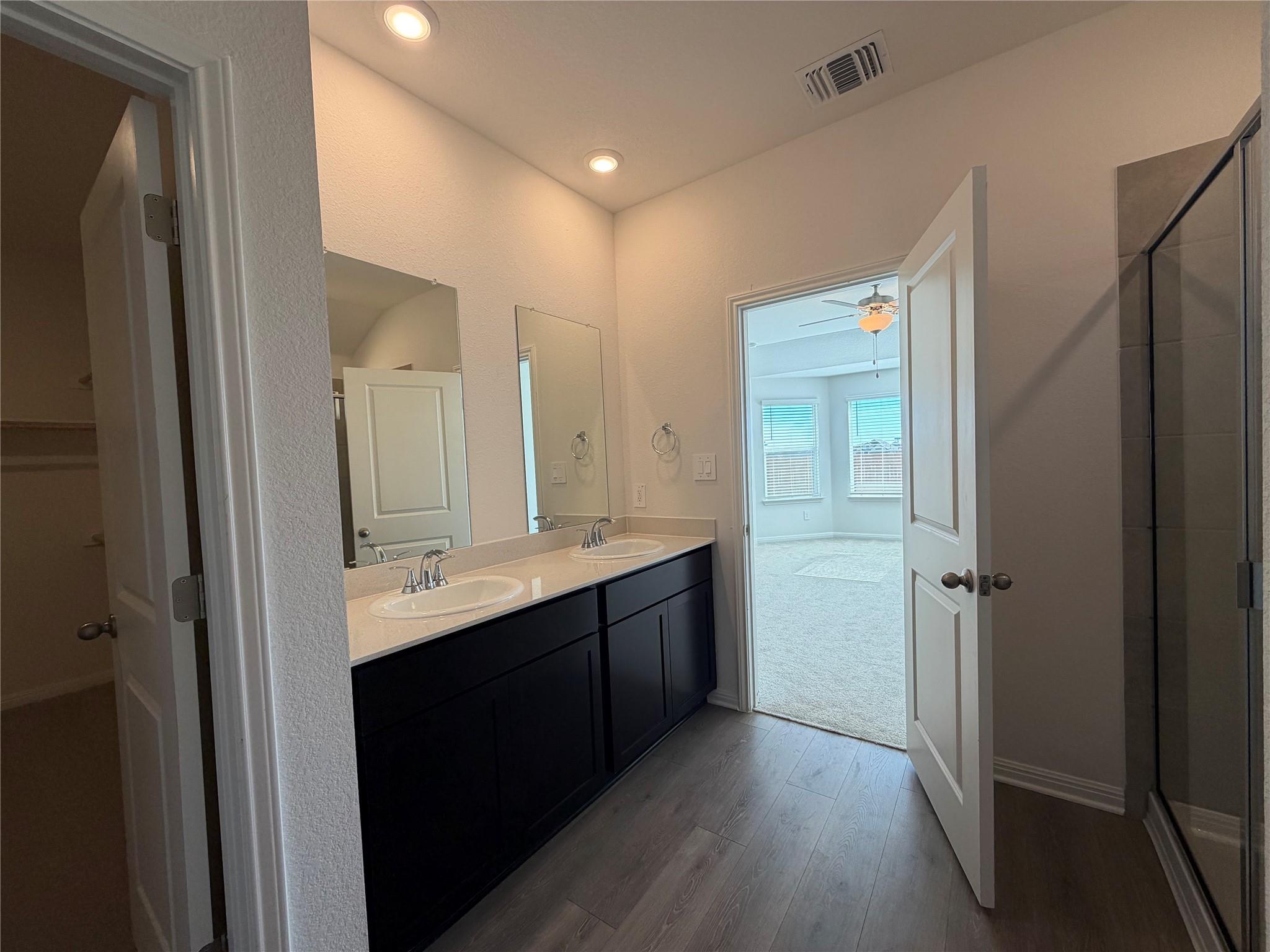 208 Pico St, Hutto, TX 78634