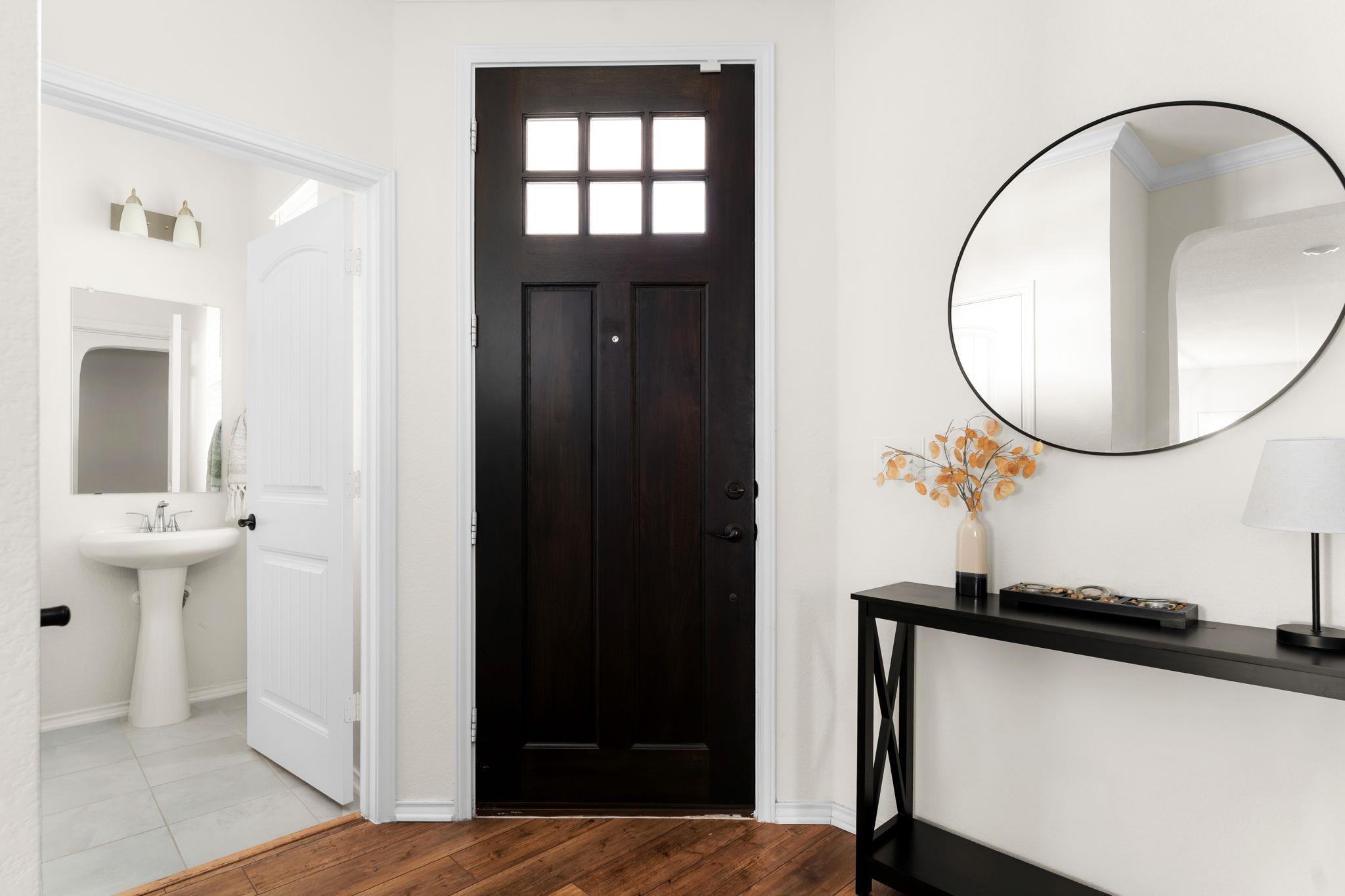 7810 Song Sparrow Dr # 2, Austin, TX 78744