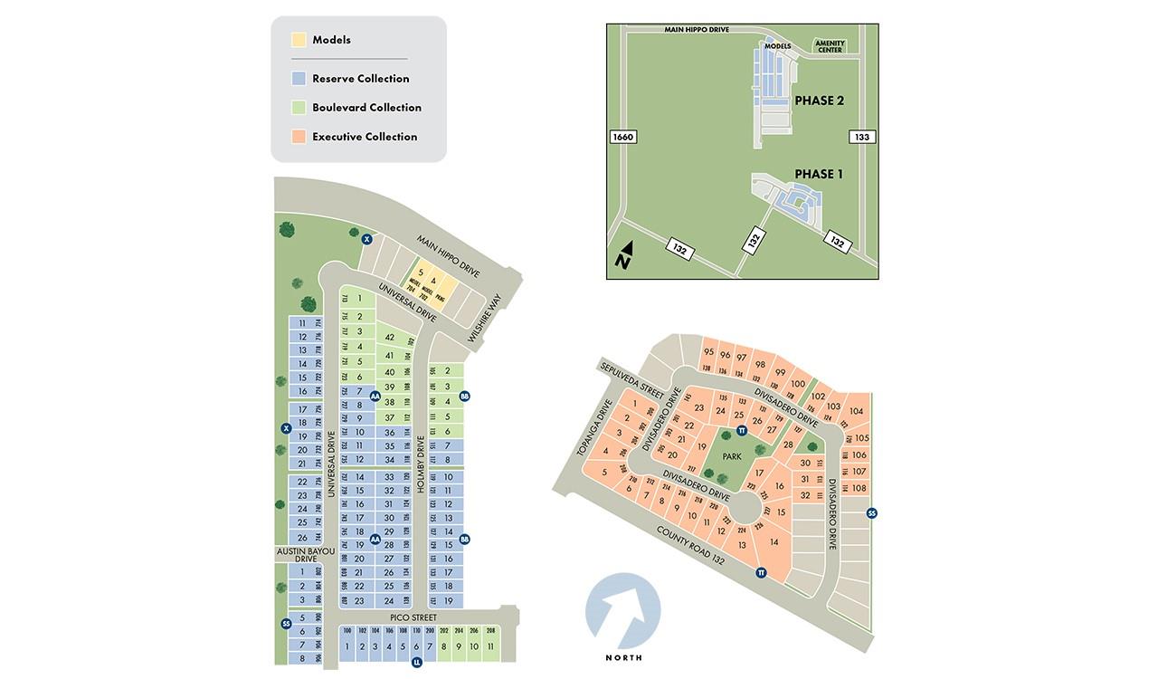 121 Holmby Dr, Hutto, TX 78634