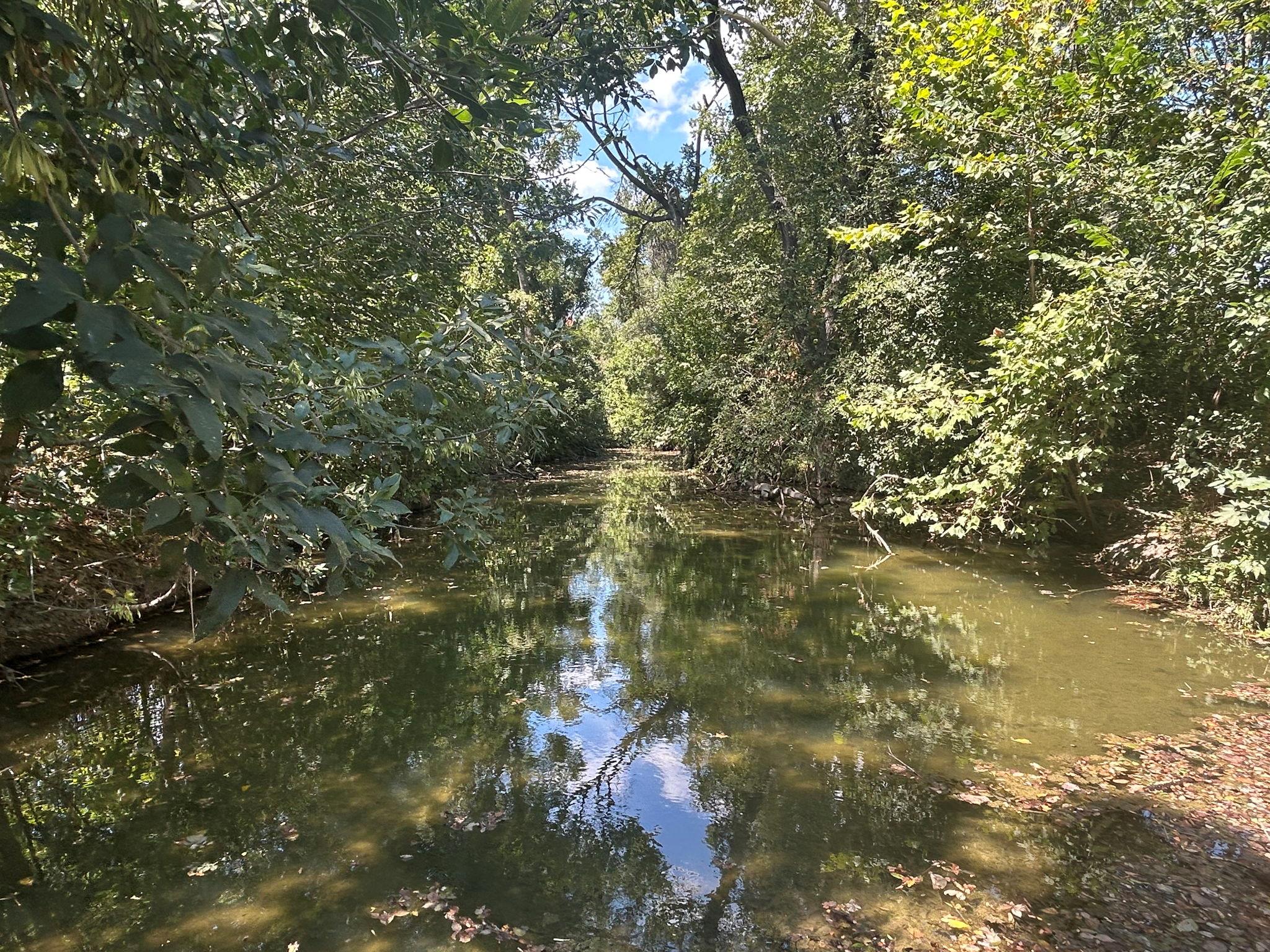 11910 FM 1660 Fm 1660, Hutto, TX 78634